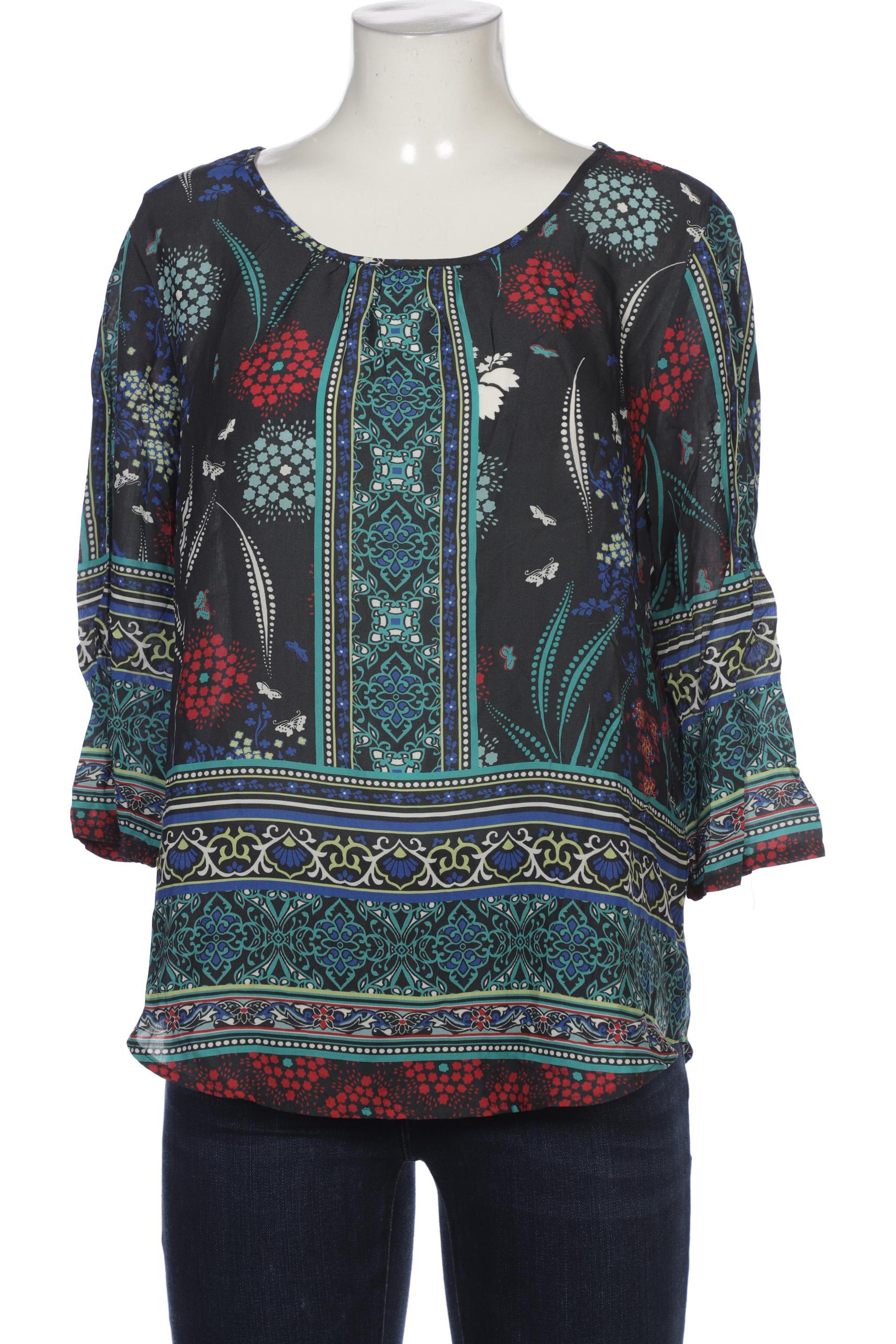 

Betty Barclay Damen Bluse, mehrfarbig