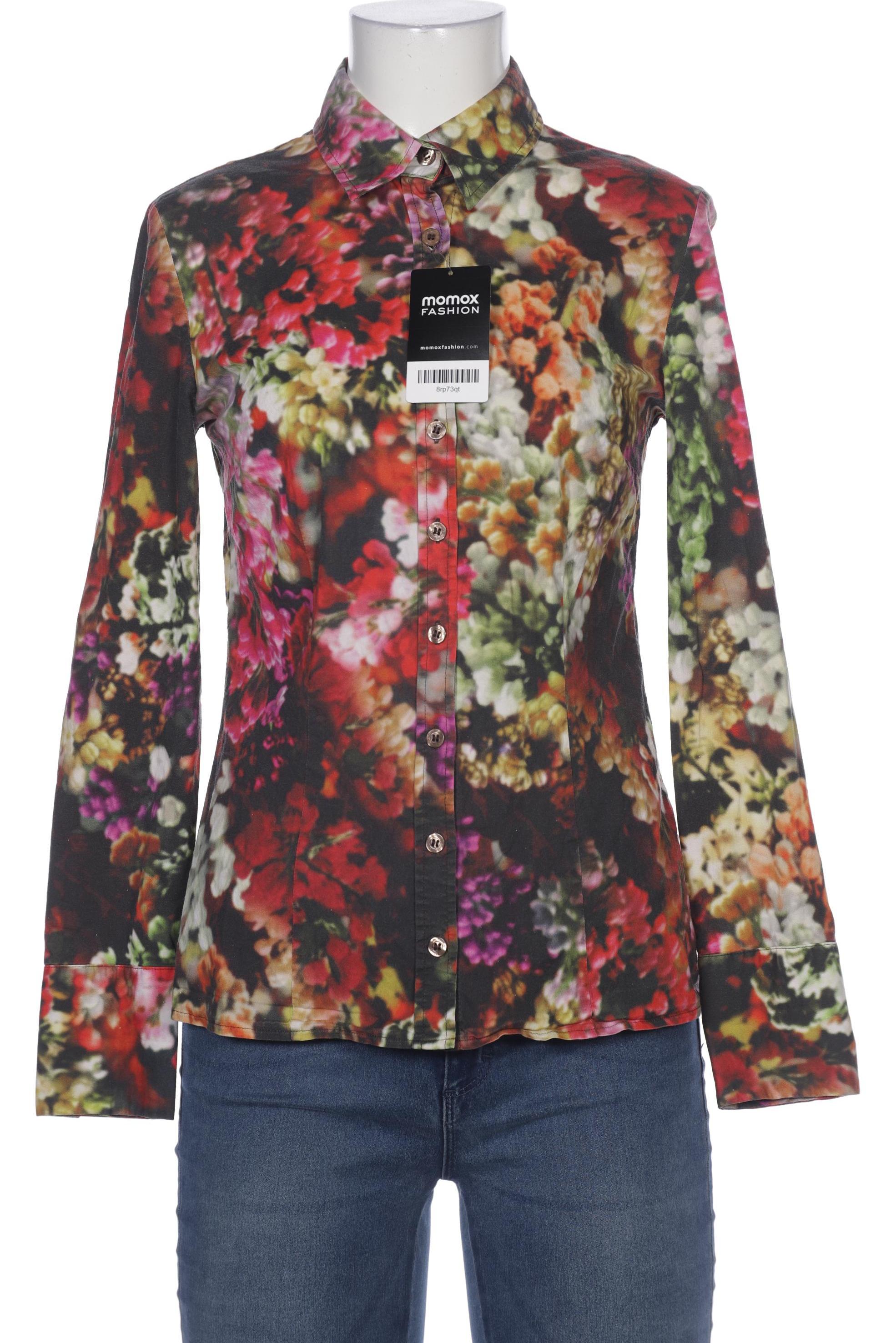 

Betty Barclay Damen Bluse, mehrfarbig, Gr. 36