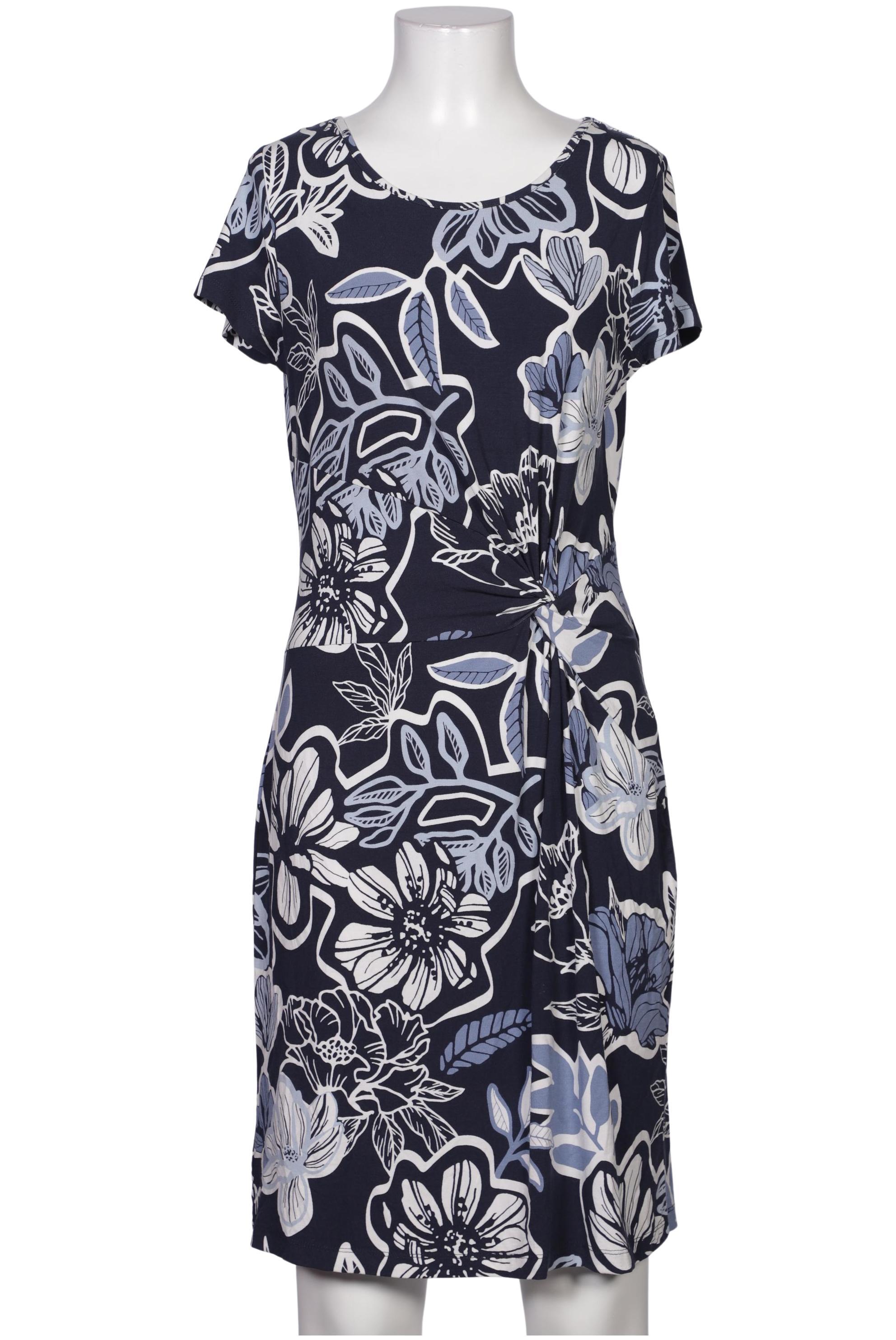 

Betty Barclay Damen Kleid, mehrfarbig, Gr. 38