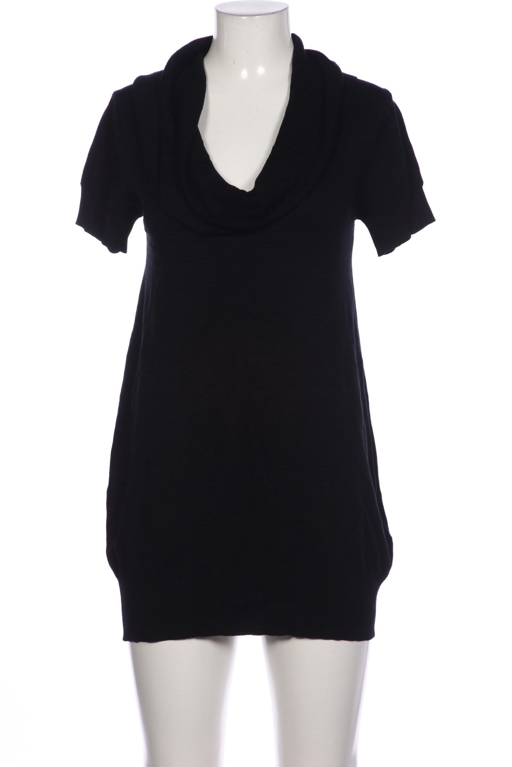 

Betty Barclay Damen Kleid, schwarz, Gr. 38