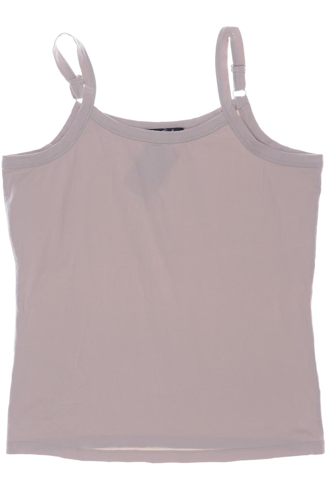 

Betty Barclay Damen Top, beige, Gr. 42