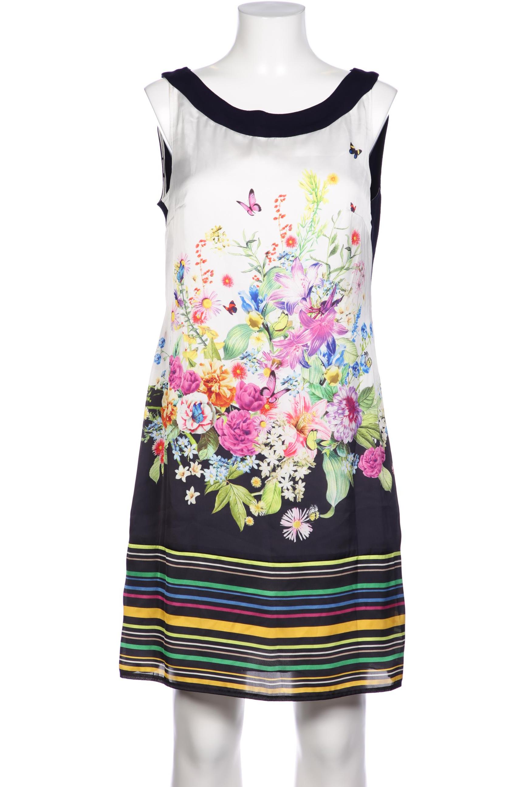 

Betty Barclay Damen Kleid, marineblau
