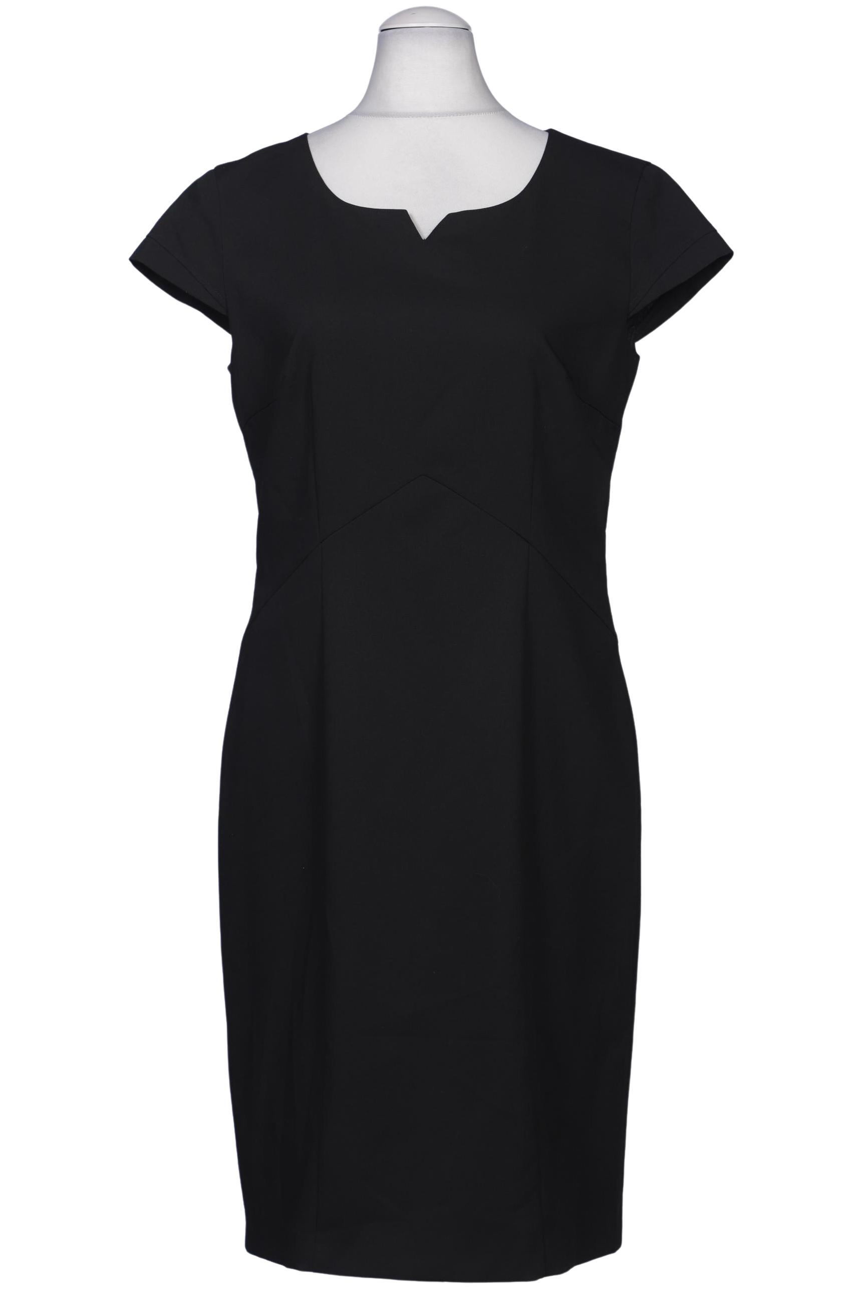 

Betty Barclay Damen Kleid, schwarz, Gr. 40
