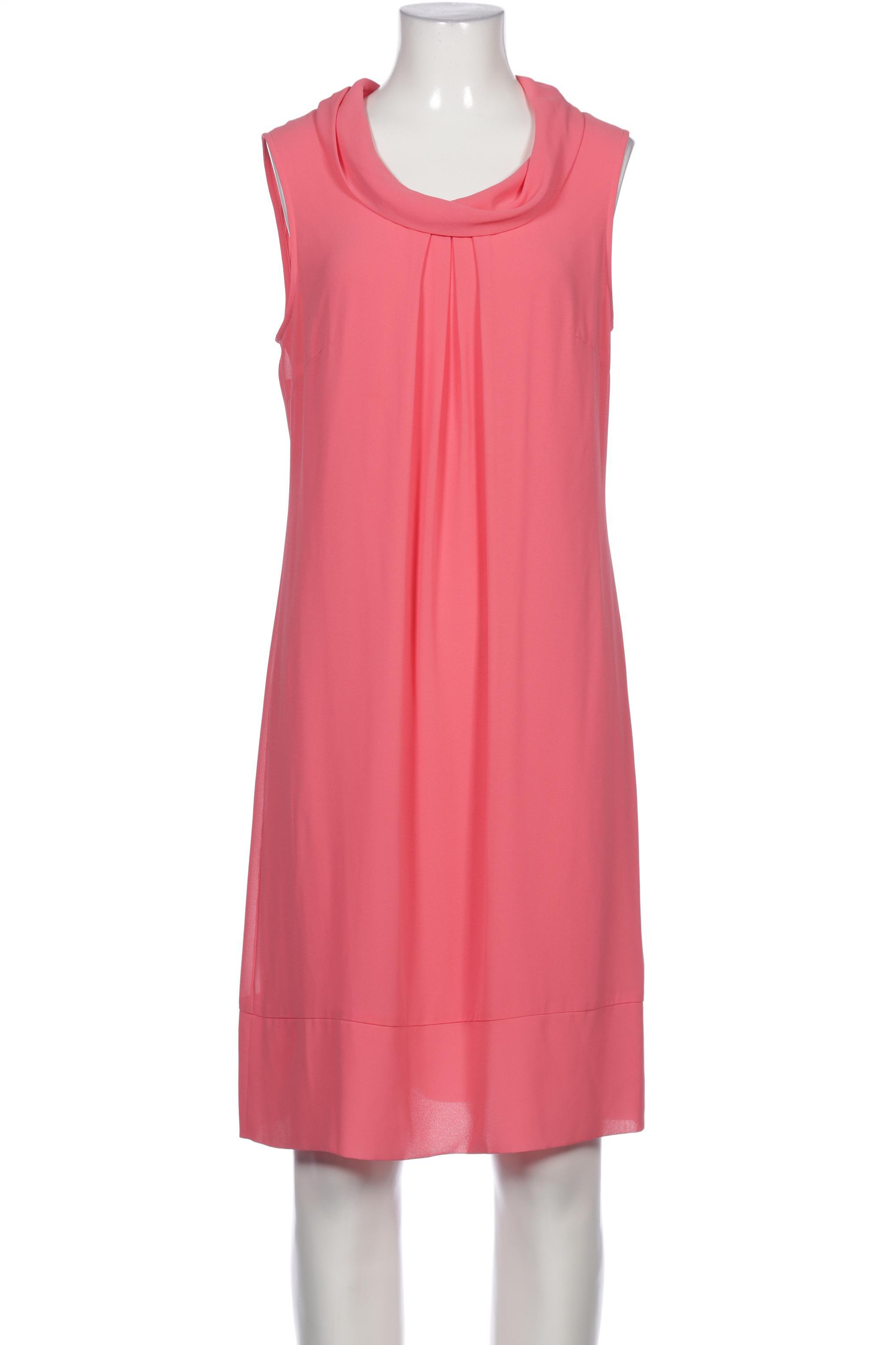 

Betty Barclay Damen Kleid, pink, Gr. 38