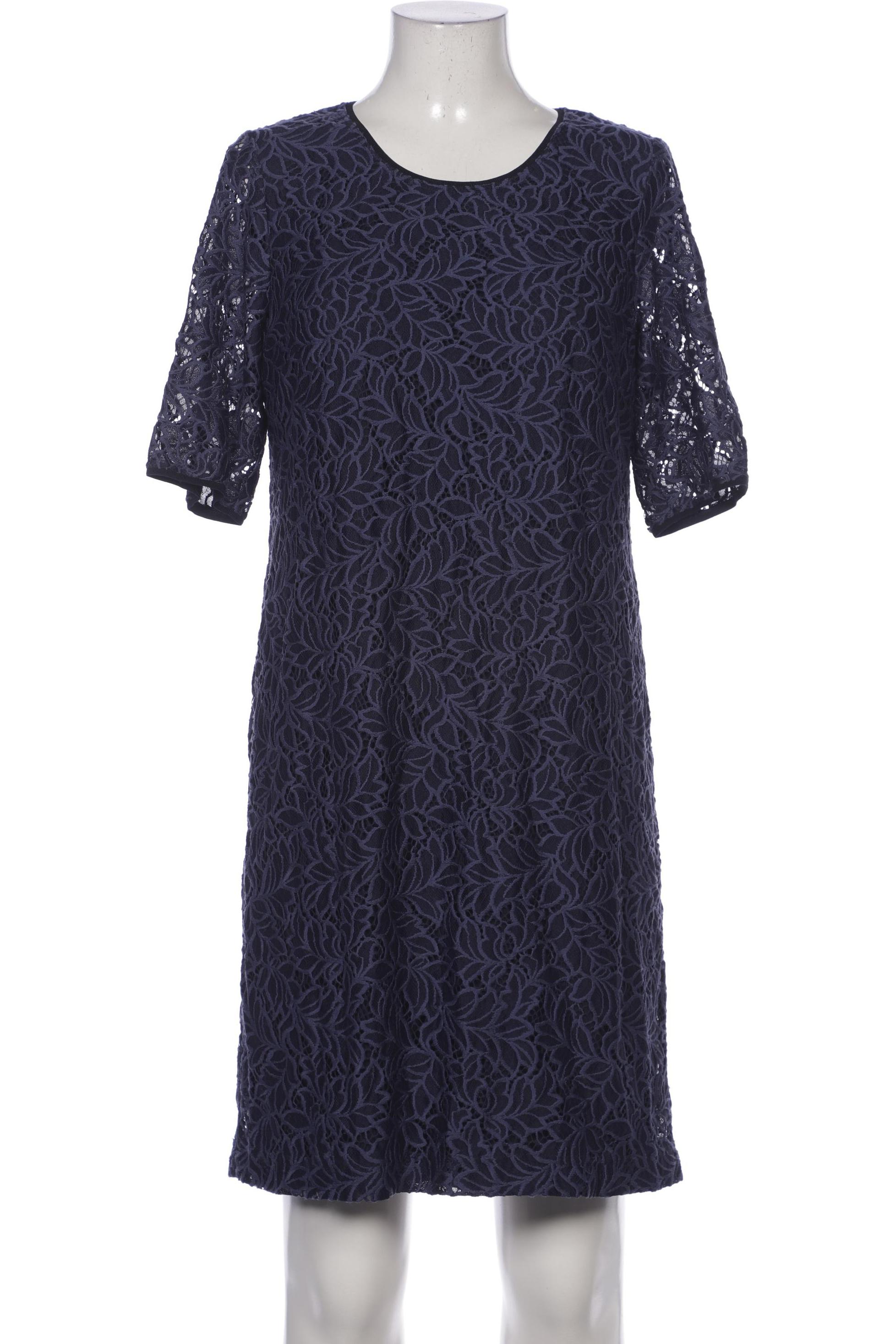 

Betty Barclay Damen Kleid, marineblau, Gr. 40