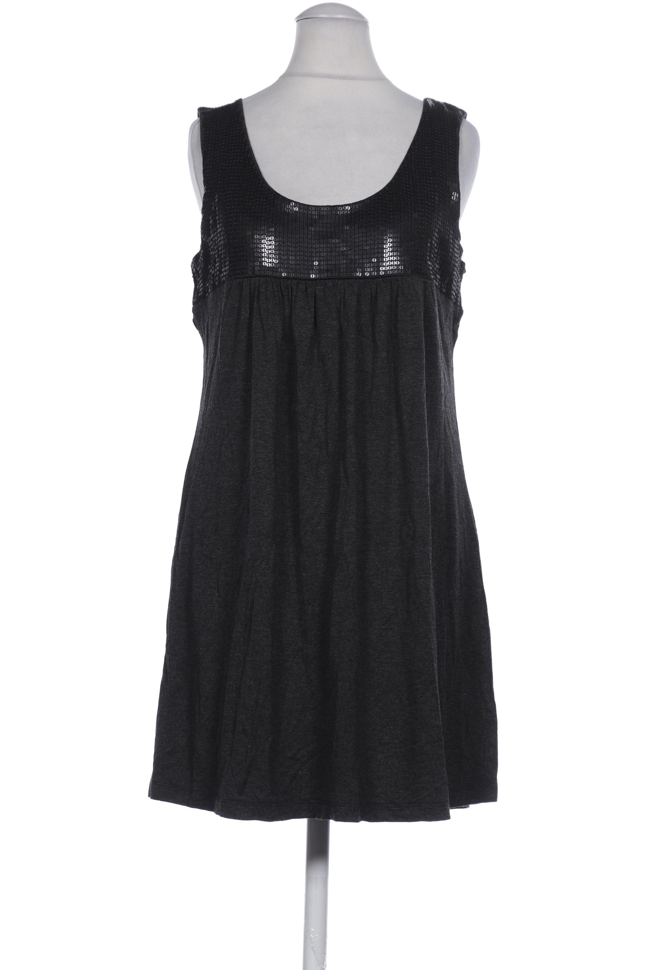 

Betty Barclay Damen Kleid, grau, Gr. 36