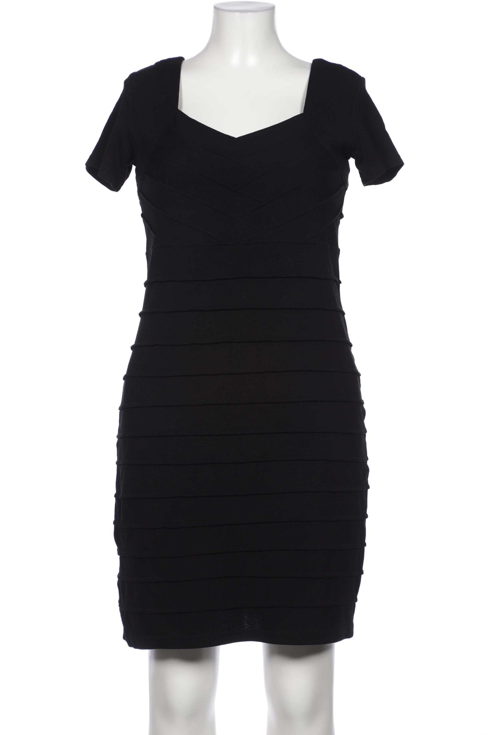 

Betty Barclay Damen Kleid, schwarz, Gr. 42