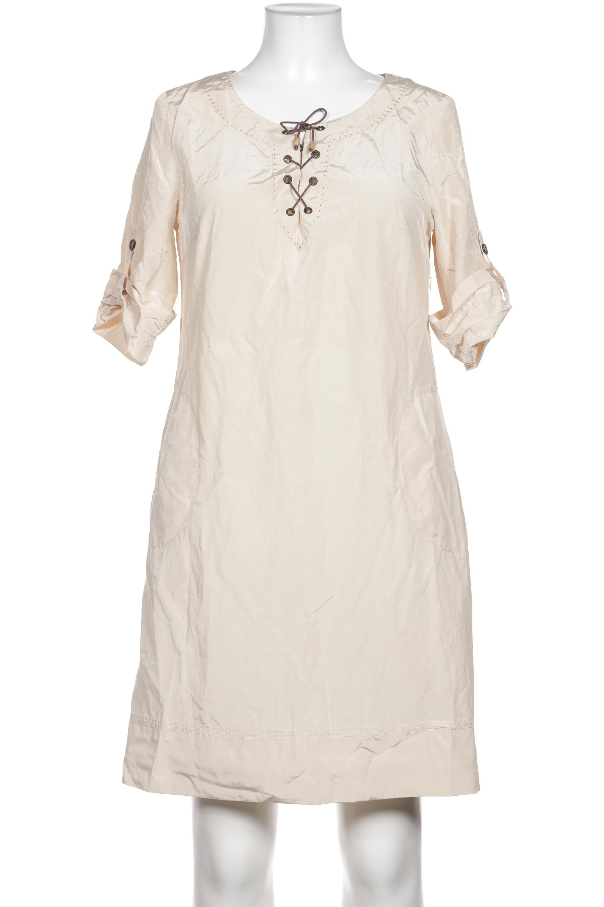 

Betty Barclay Damen Kleid, cremeweiß