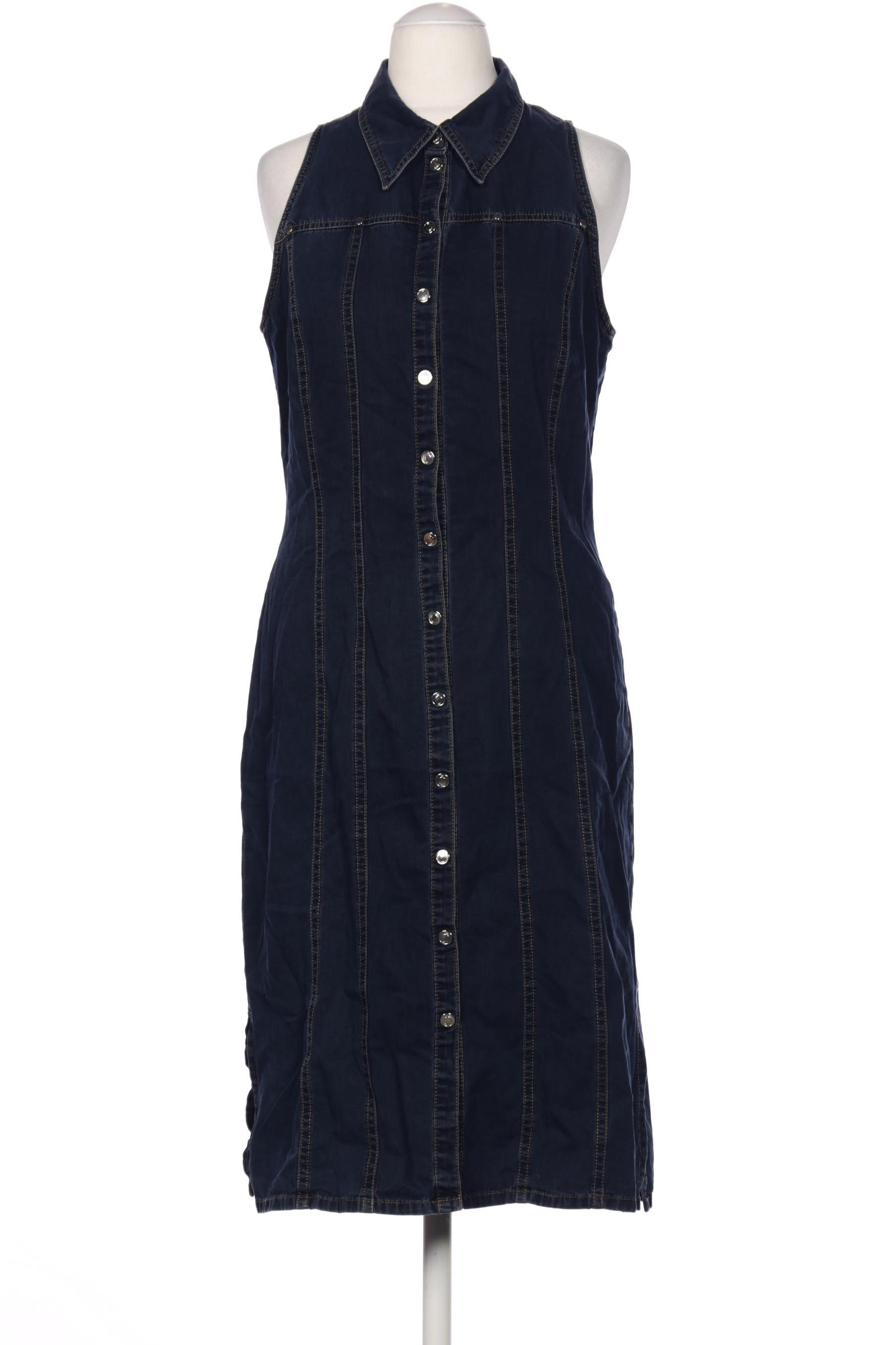 

Betty Barclay Damen Kleid, marineblau, Gr. 36