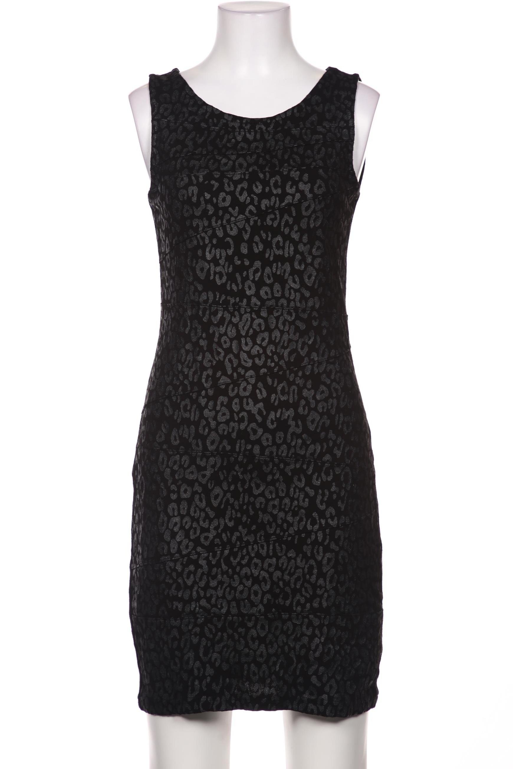 

Betty Barclay Damen Kleid, schwarz, Gr. 36