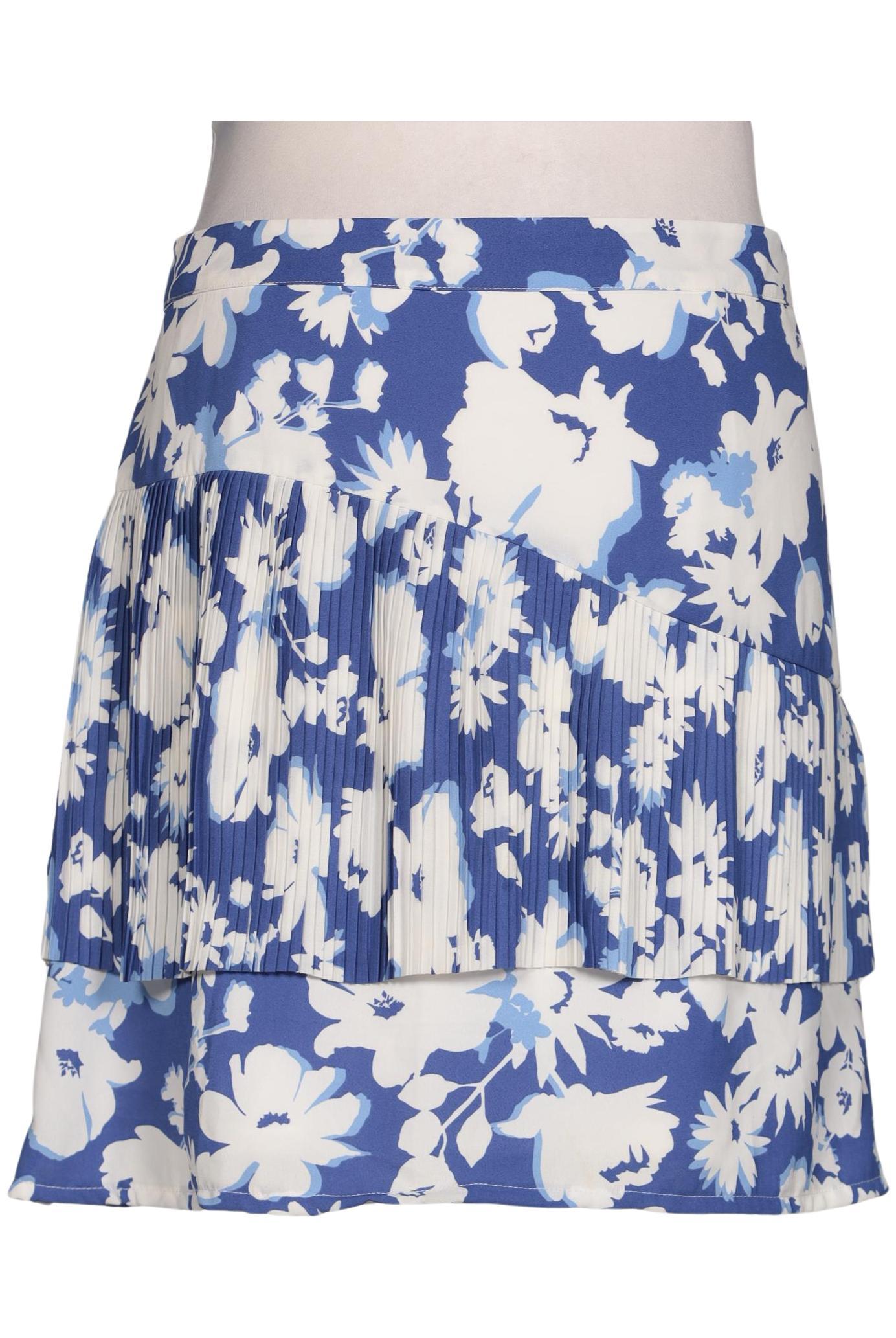 

Betty Barclay Damen Rock, mehrfarbig, Gr. 42