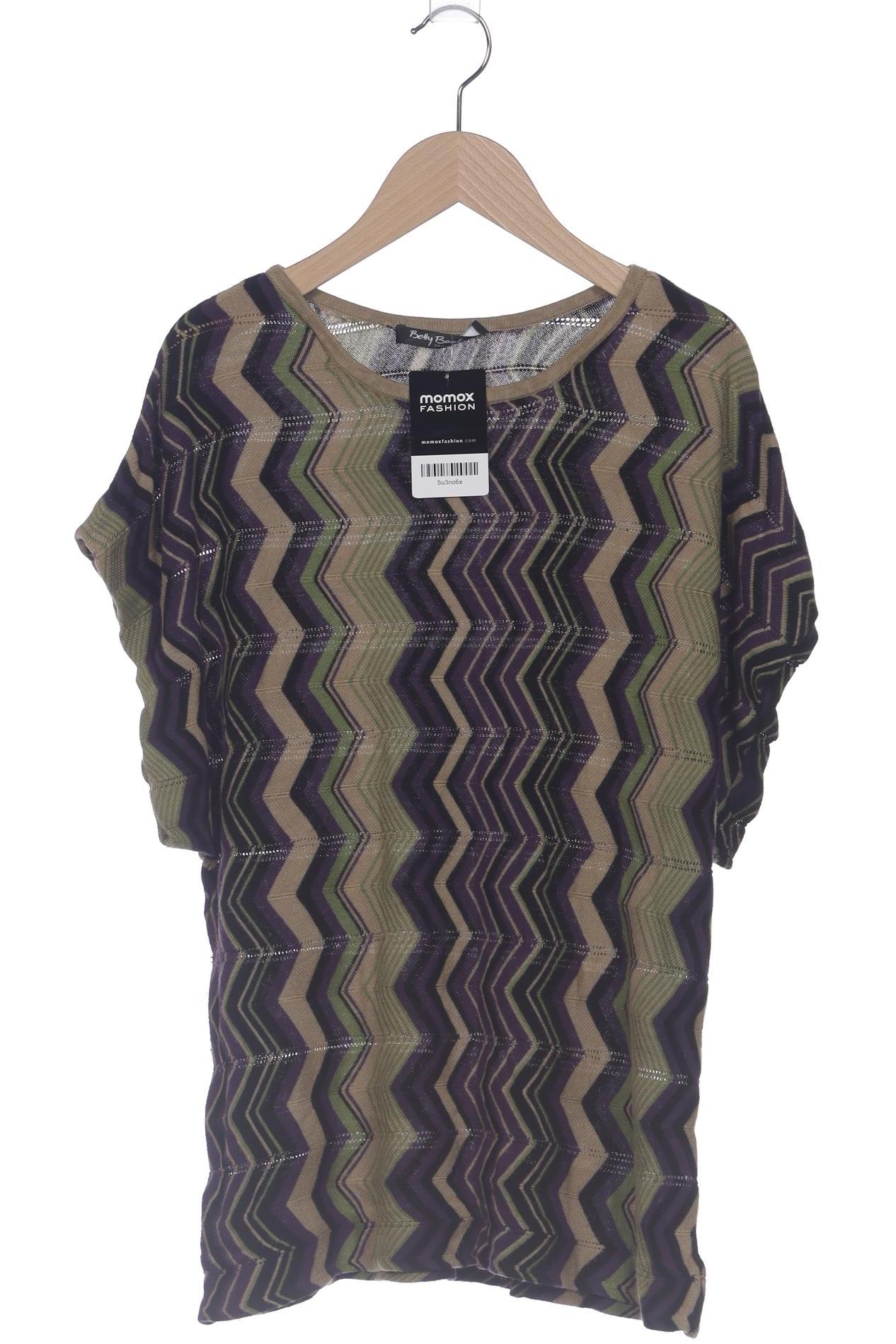 

Betty Barclay Damen Pullover, mehrfarbig, Gr. 42
