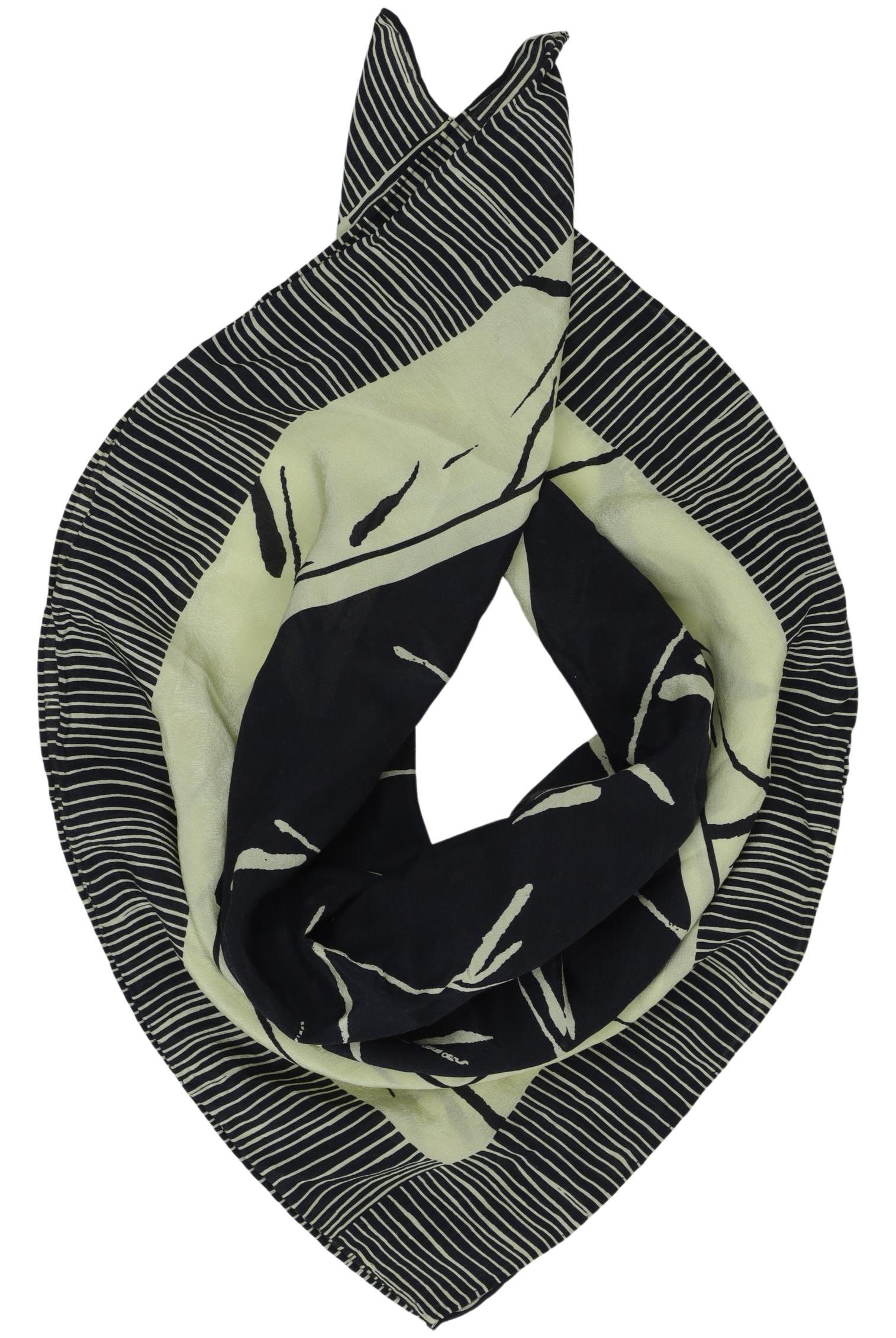 

Betty Barclay Damen Schal, mehrfarbig, Gr.