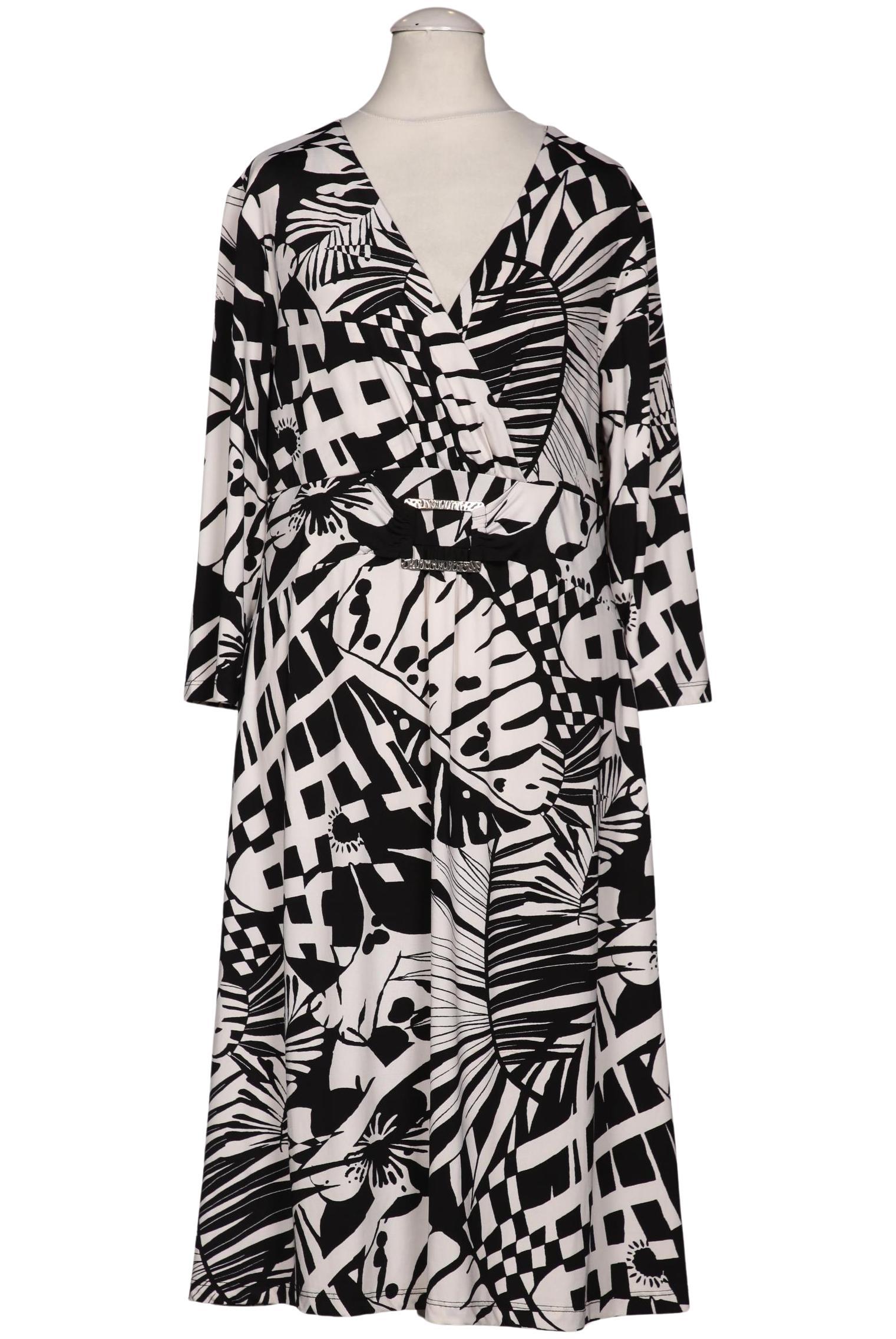 

Betty Barclay Damen Kleid, mehrfarbig, Gr. 40