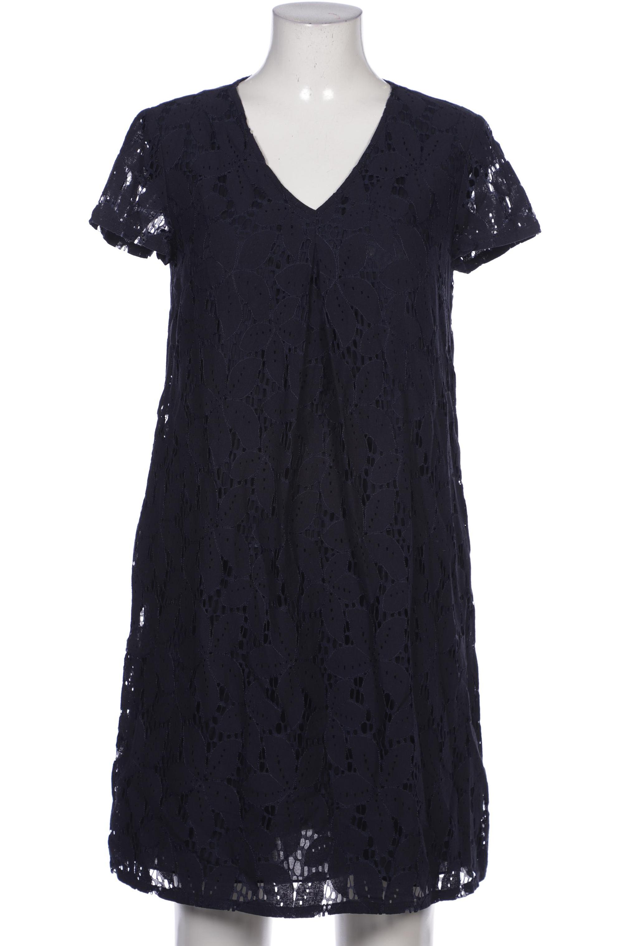 

Betty Barclay Damen Kleid, marineblau, Gr. 38