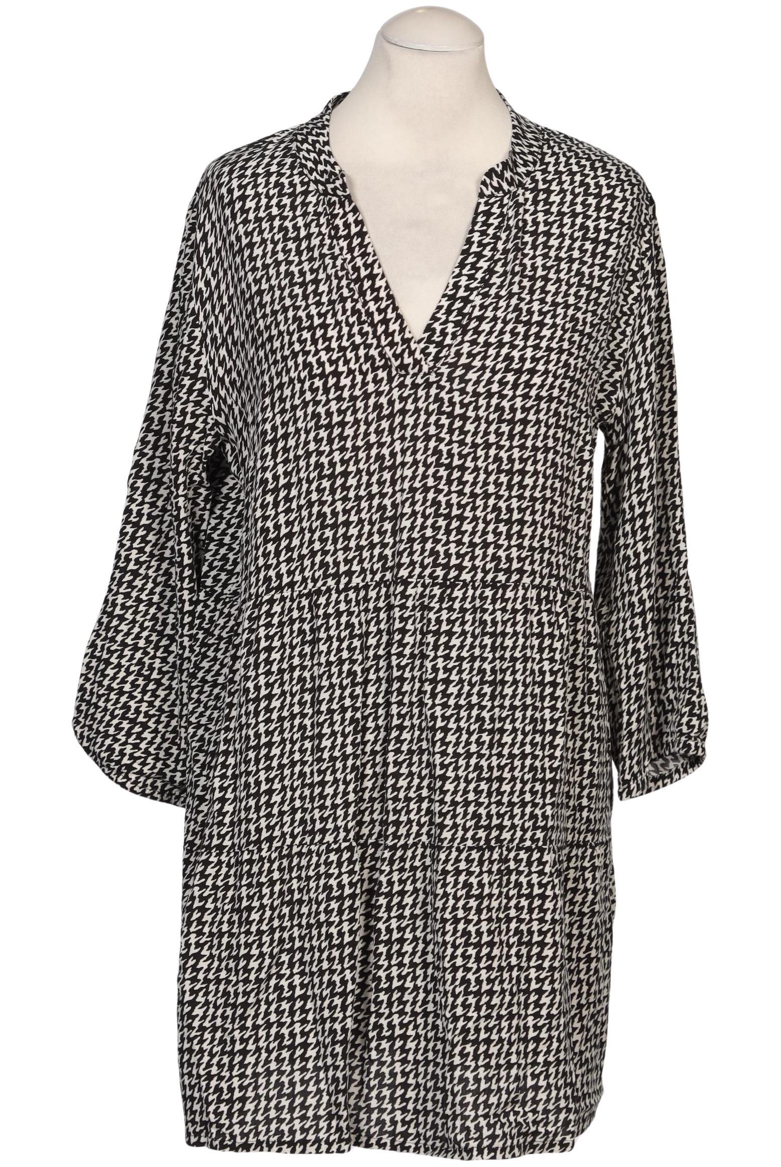 

Betty Barclay Damen Kleid, mehrfarbig, Gr. 36