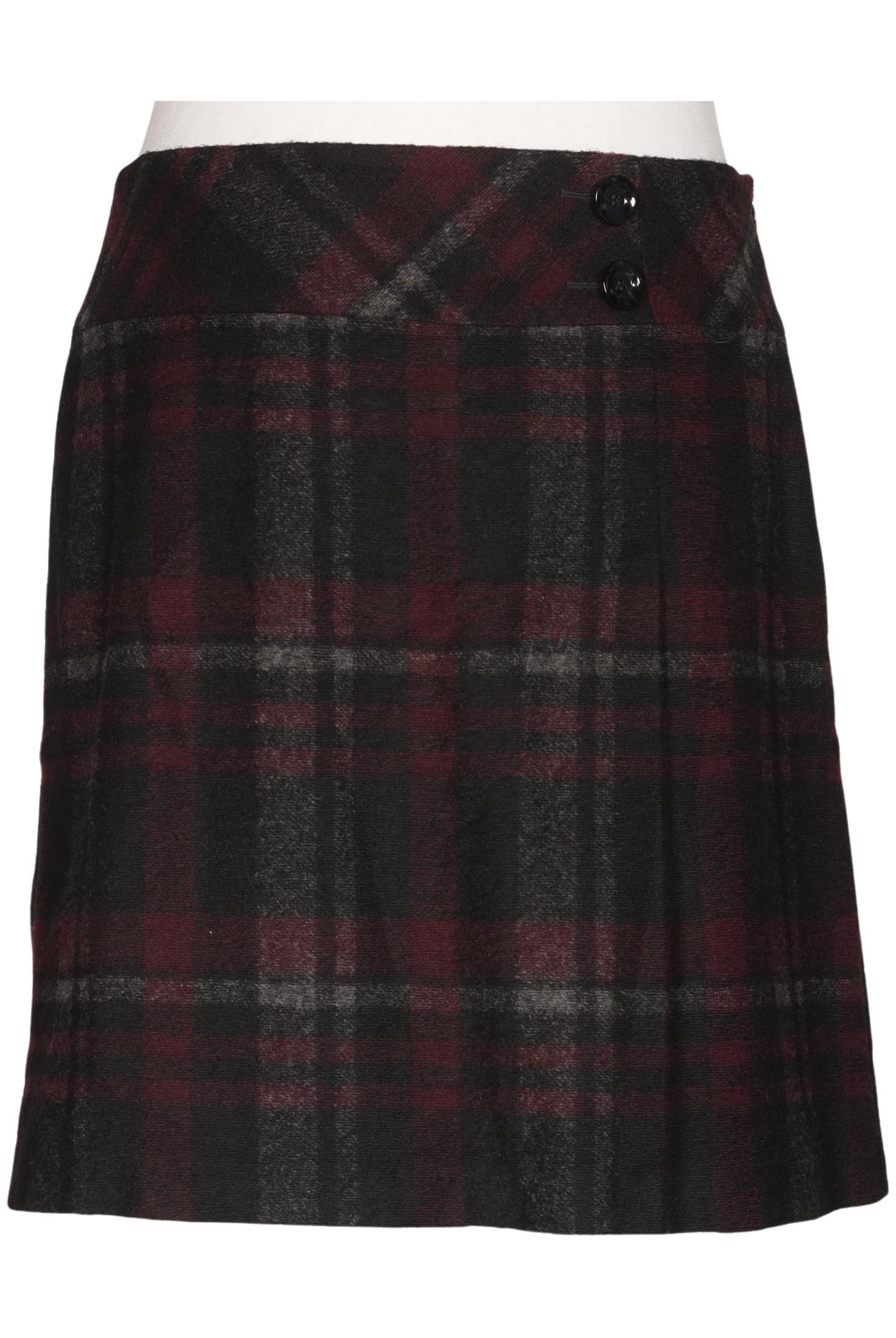 

Betty Barclay Damen Rock, mehrfarbig, Gr. 42