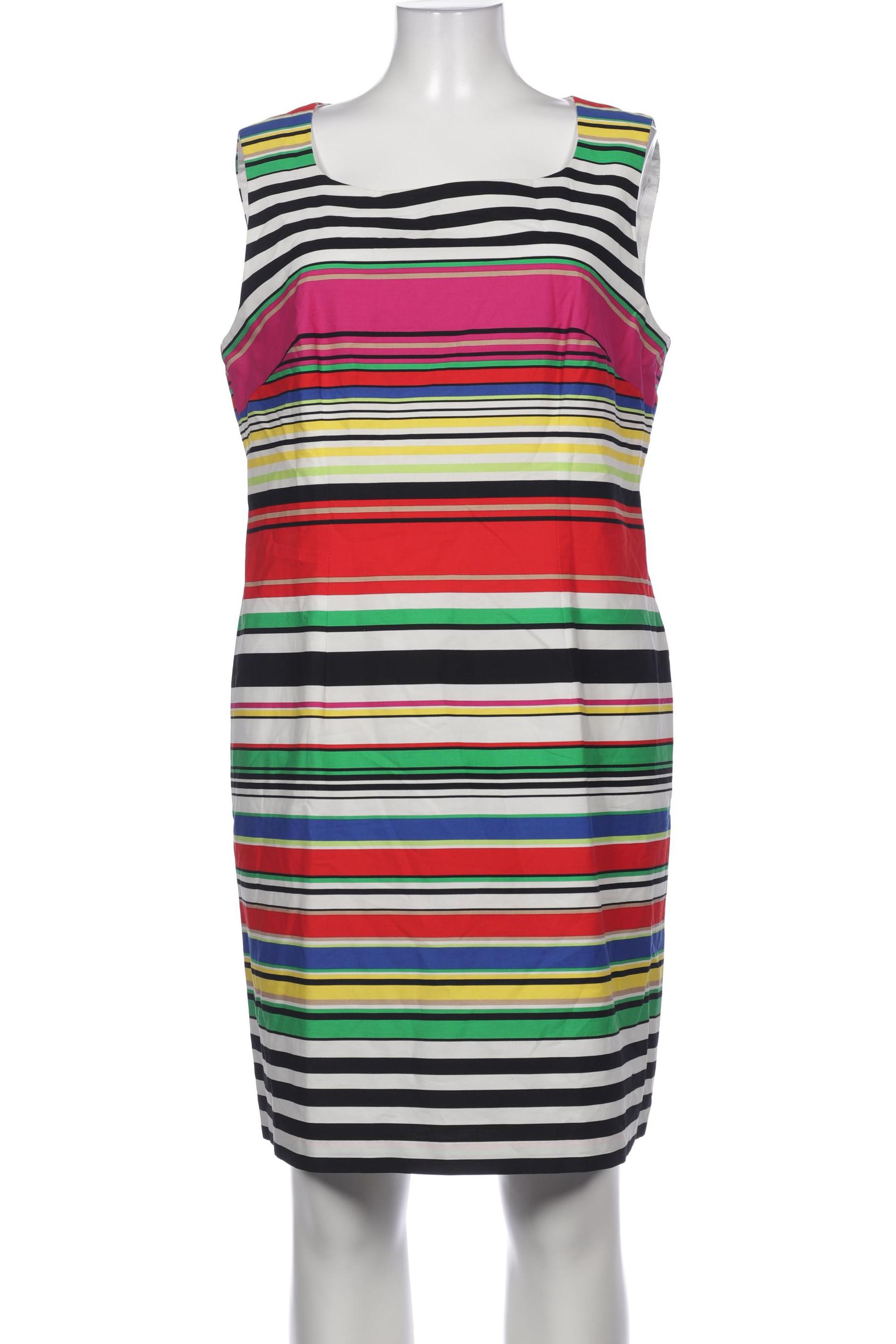

Betty Barclay Damen Kleid, mehrfarbig, Gr. 46