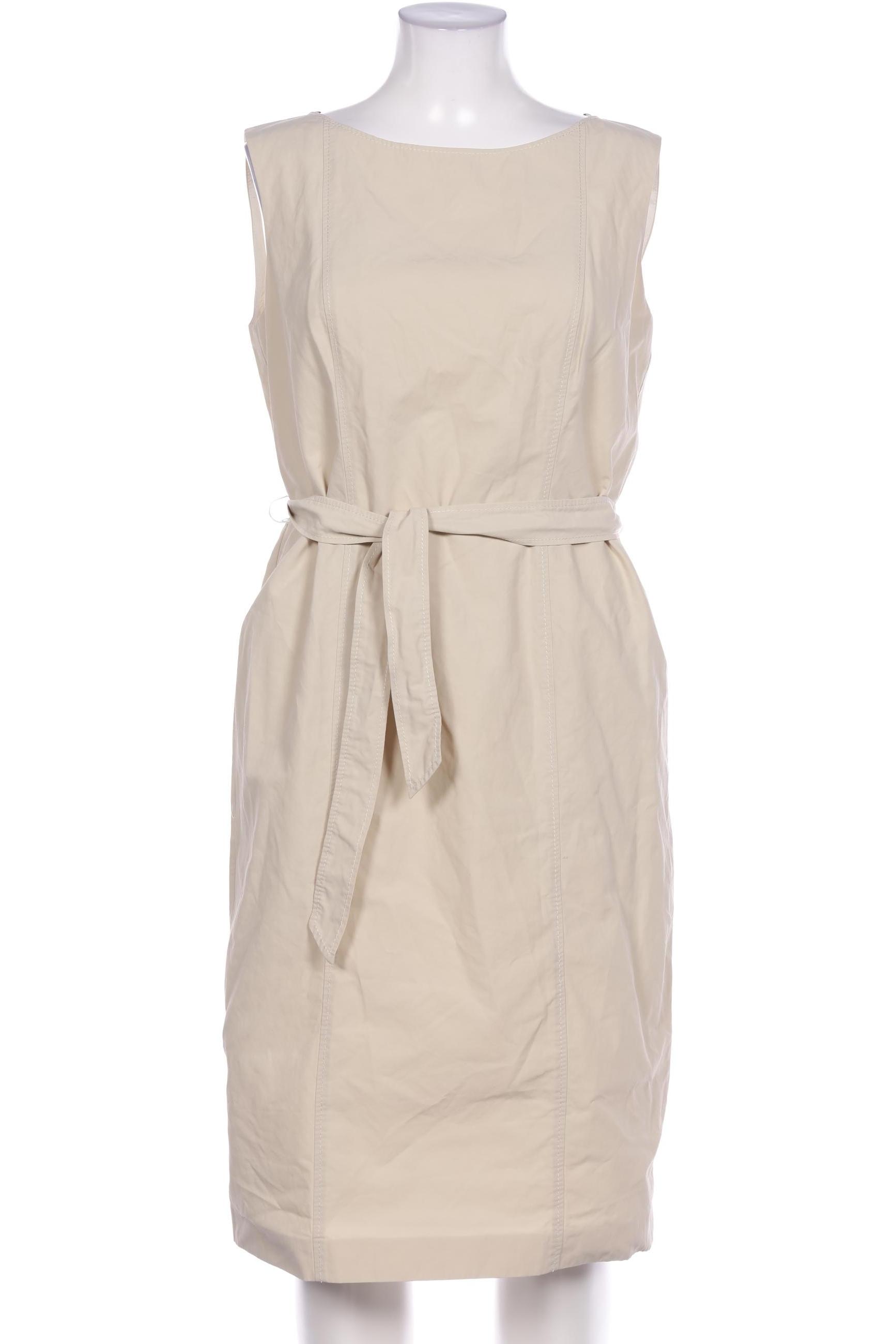 

Betty Barclay Damen Kleid, beige, Gr. 44