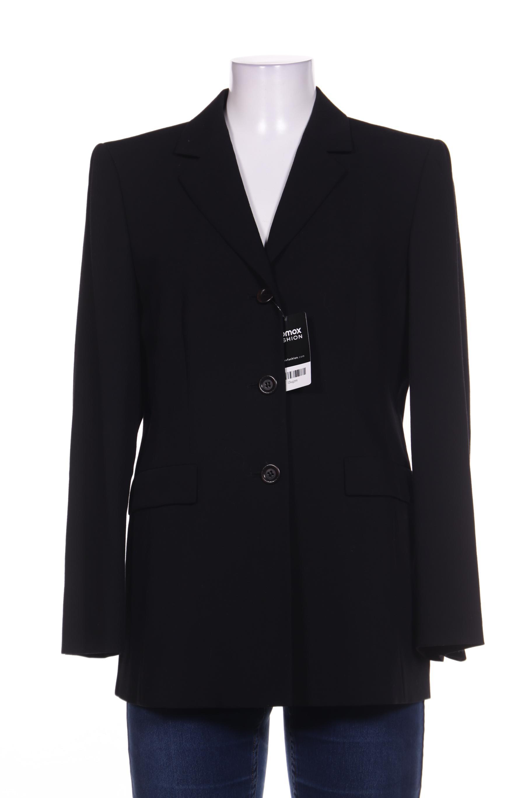 

Betty Barclay Damen Blazer, schwarz, Gr. 40