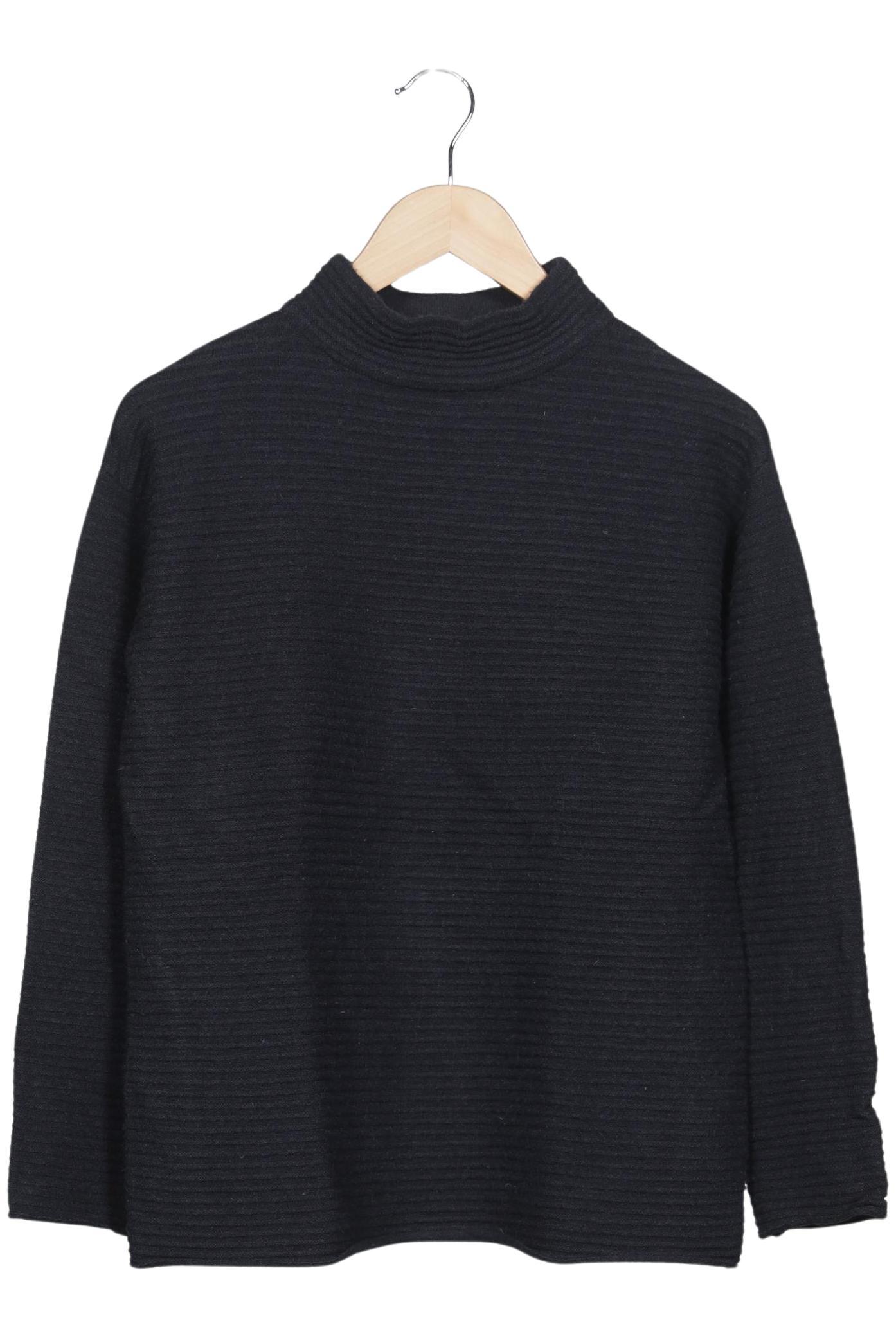 

Betty Barclay Damen Pullover, marineblau, Gr. 38