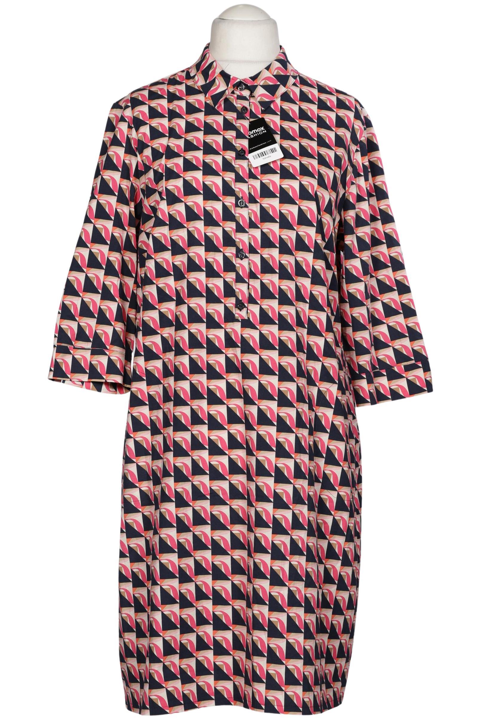 

Betty Barclay Damen Kleid, mehrfarbig, Gr. 46