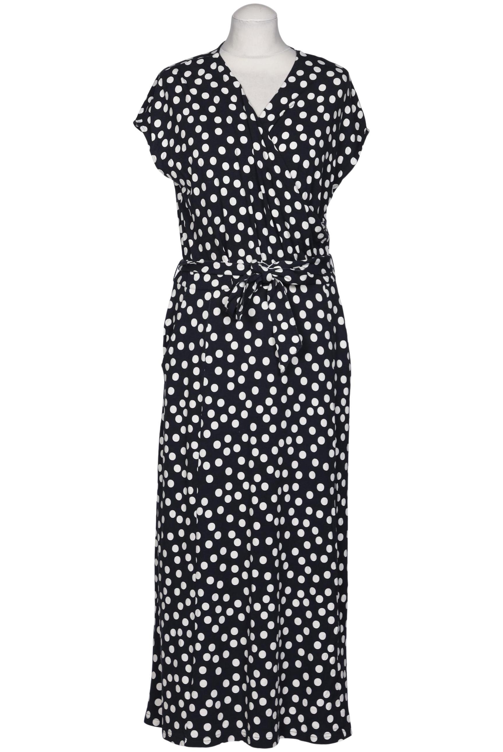 

Betty Barclay Damen Kleid, mehrfarbig, Gr. 42