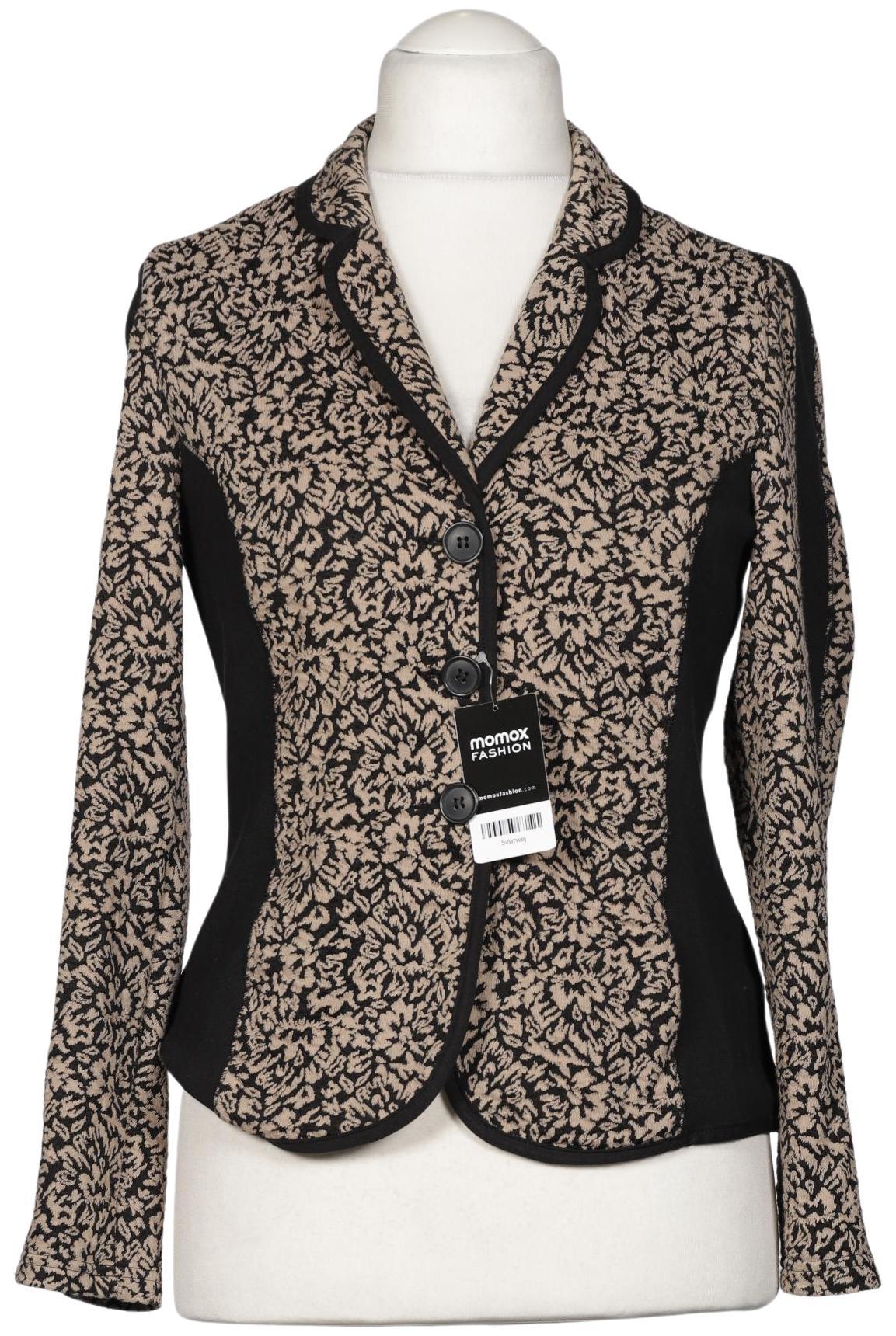 

Betty Barclay Damen Blazer, mehrfarbig, Gr. 40