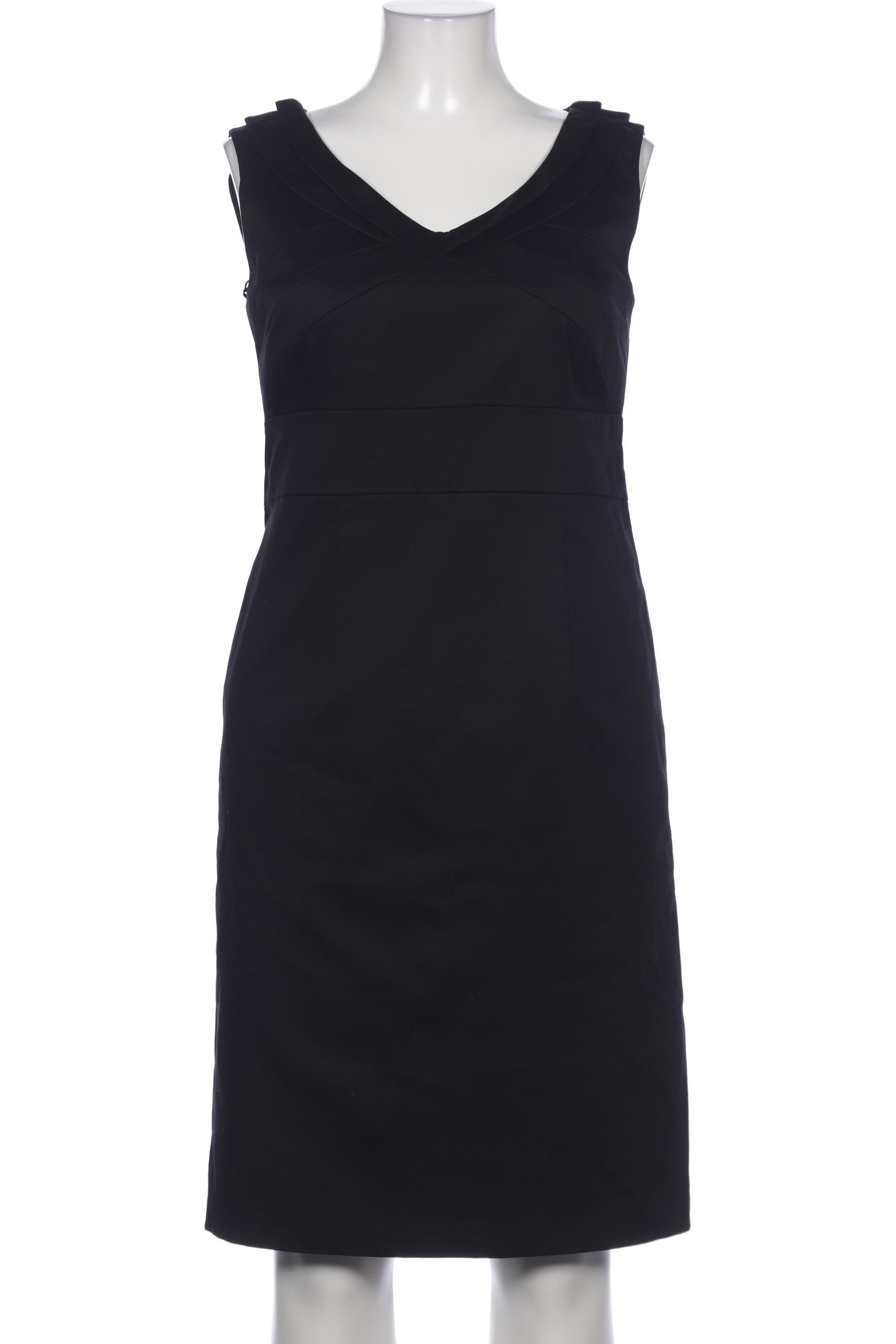 

Betty Barclay Damen Kleid, schwarz, Gr. 42