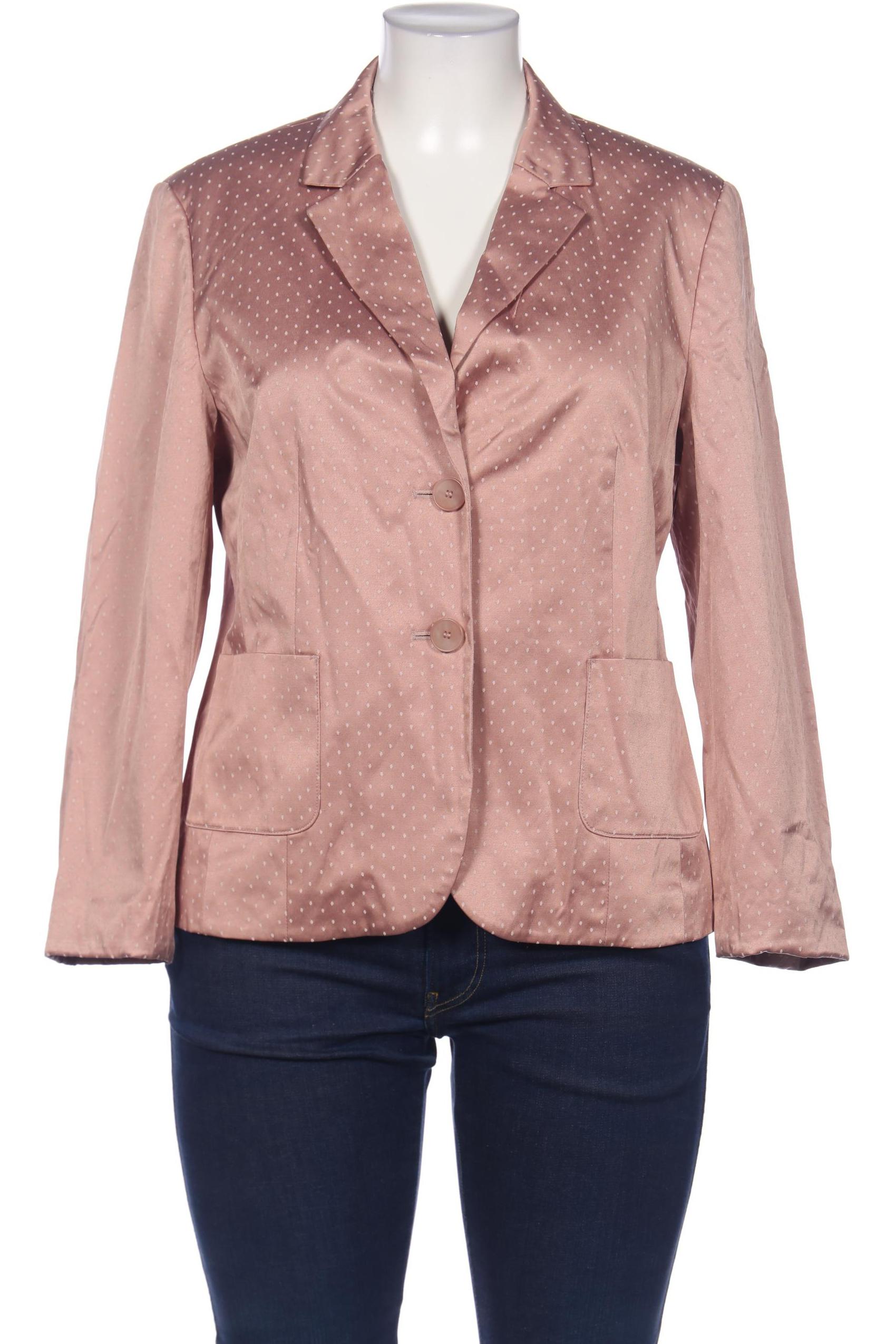 

Betty Barclay Damen Blazer, pink