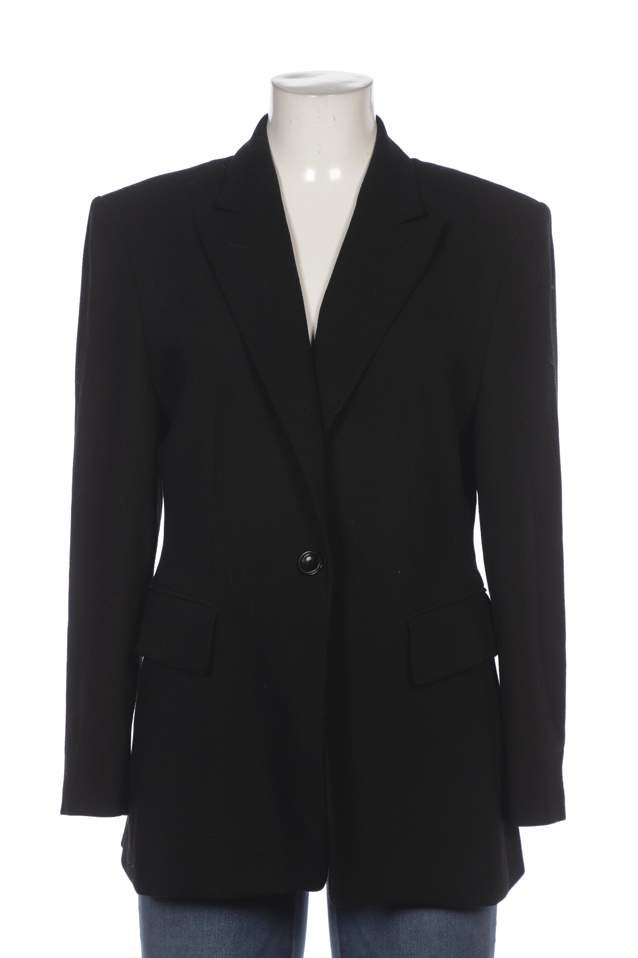 

Betty Barclay Damen Blazer, schwarz