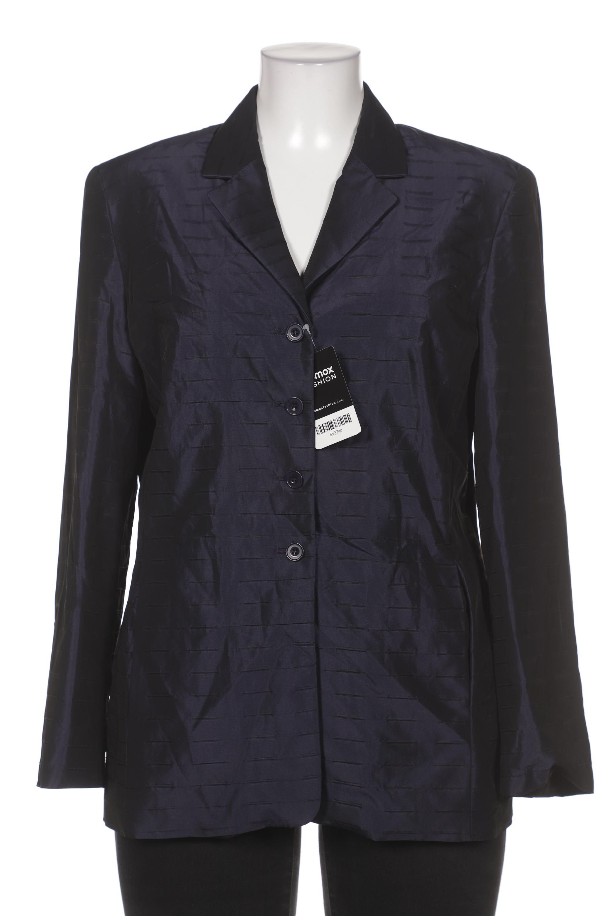 

Betty Barclay Damen Blazer, marineblau, Gr. 42