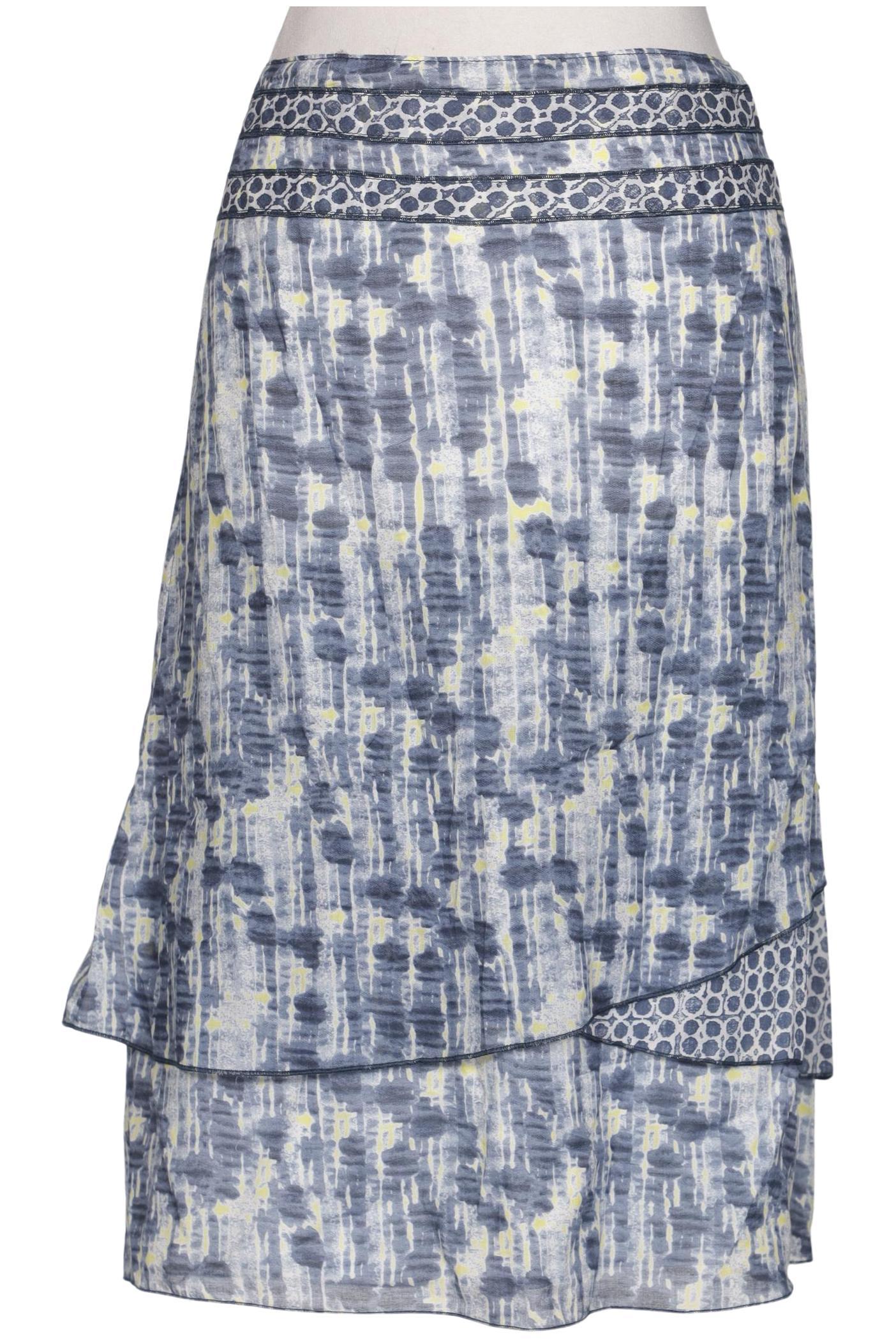 

Betty Barclay Damen Rock, mehrfarbig, Gr. 40