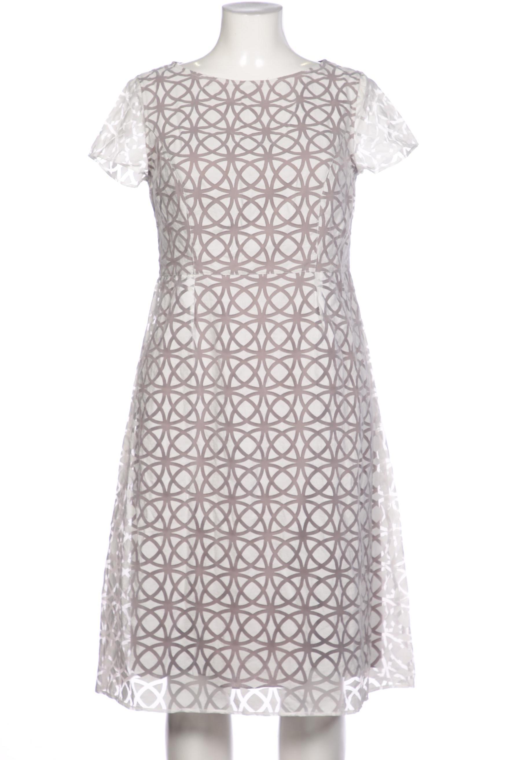 

Betty Barclay Damen Kleid, beige