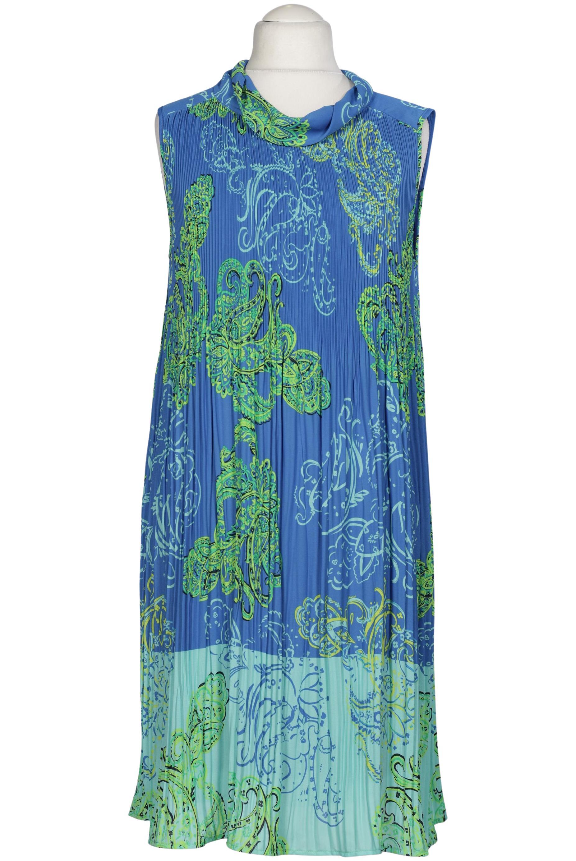 

Betty Barclay Damen Kleid, mehrfarbig, Gr. 44