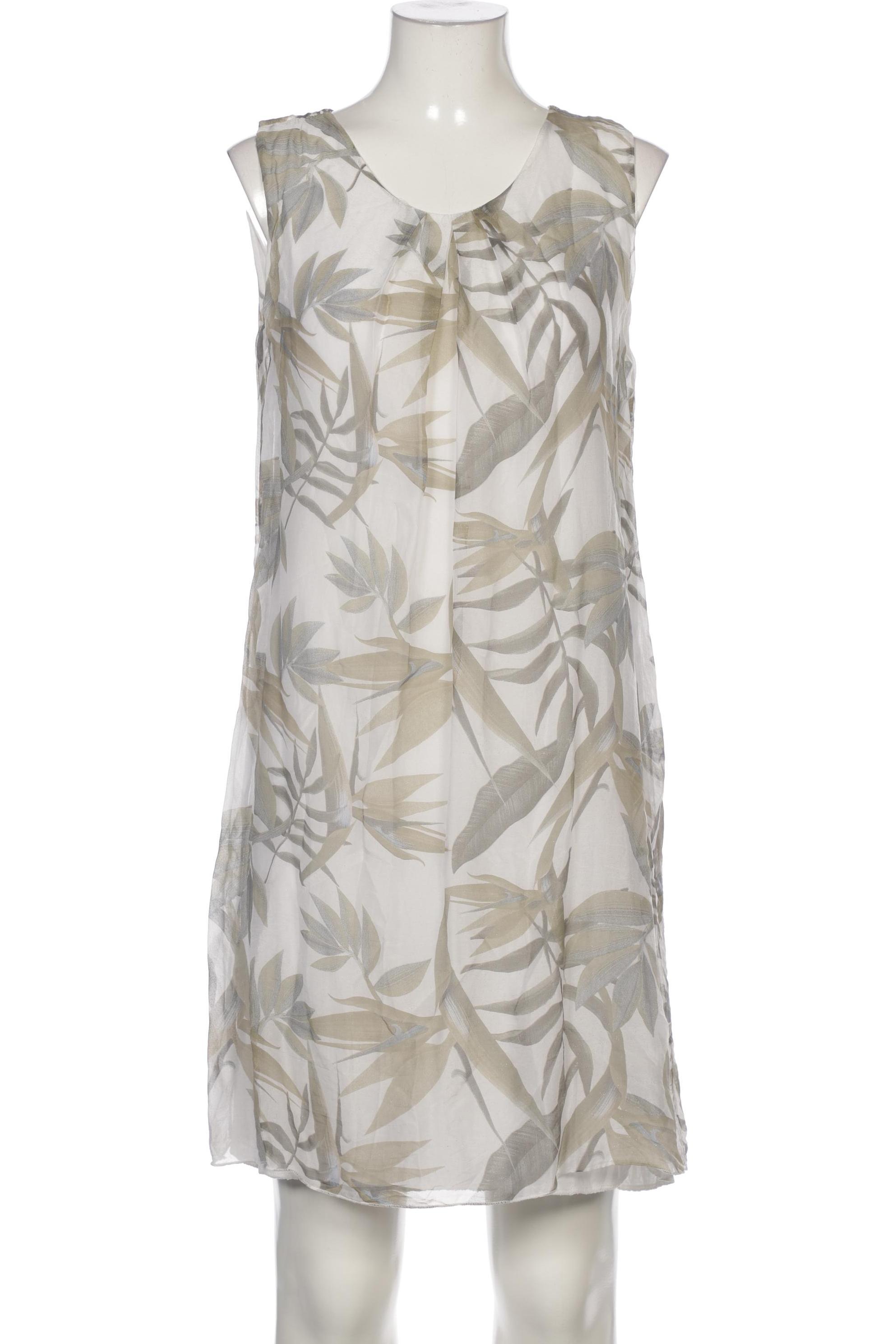 

Betty Barclay Damen Kleid, grau, Gr. 38