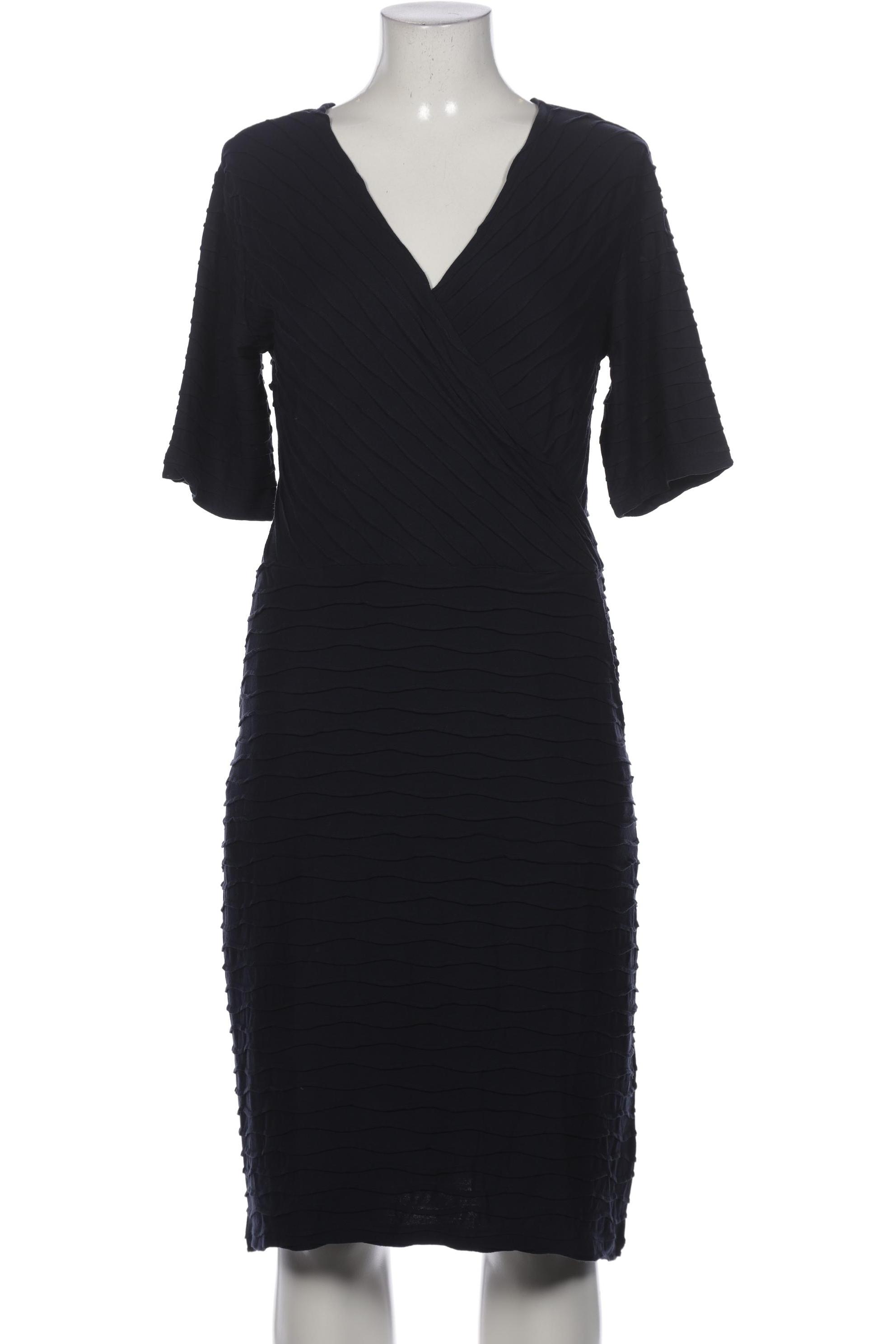 

Betty Barclay Damen Kleid, marineblau, Gr. 40