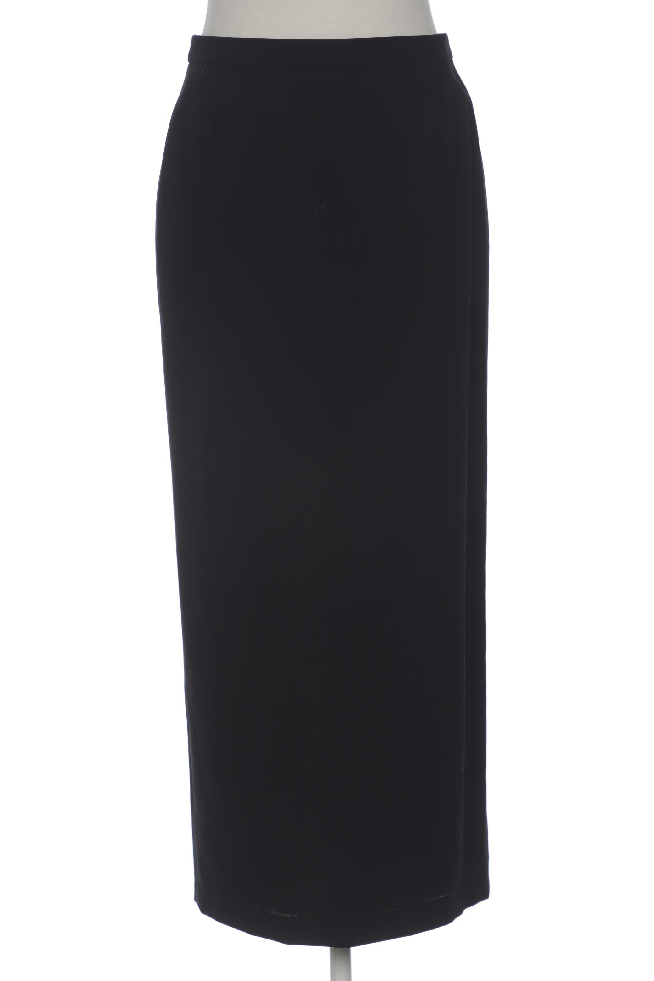 

Betty Barclay Damen Rock, schwarz, Gr. 38