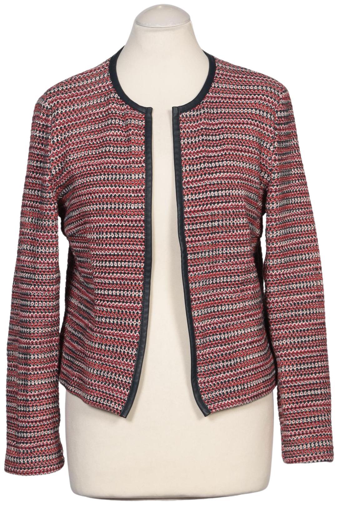 

Betty Barclay Damen Blazer, mehrfarbig, Gr. 40