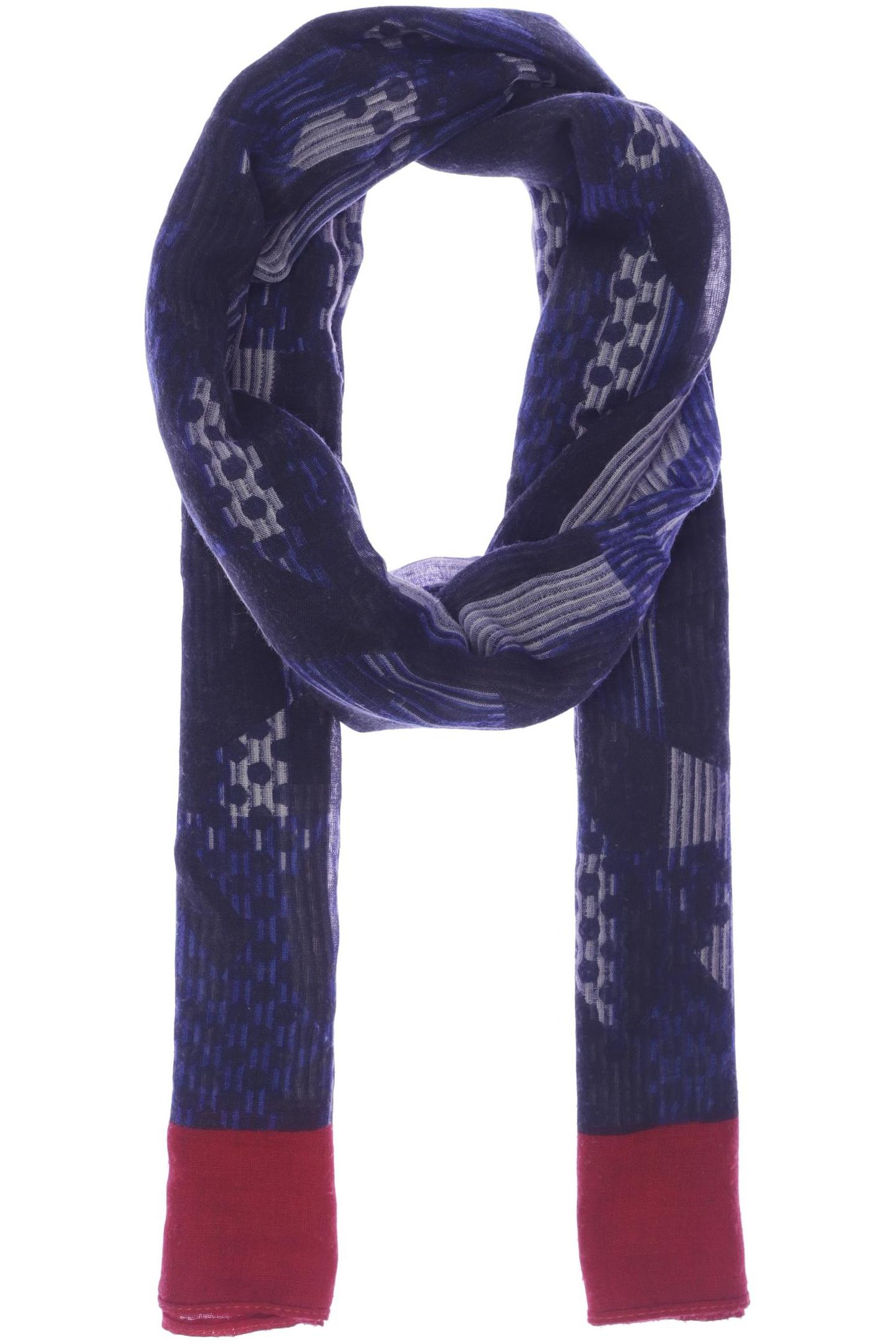 

Betty Barclay Damen Schal, marineblau, Gr.