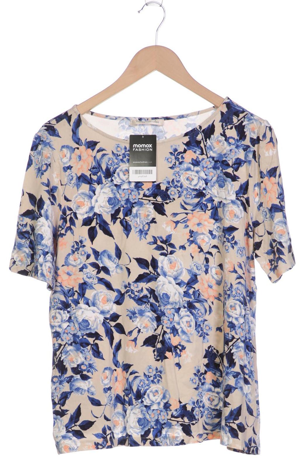 

Betty Barclay Damen T-Shirt, mehrfarbig