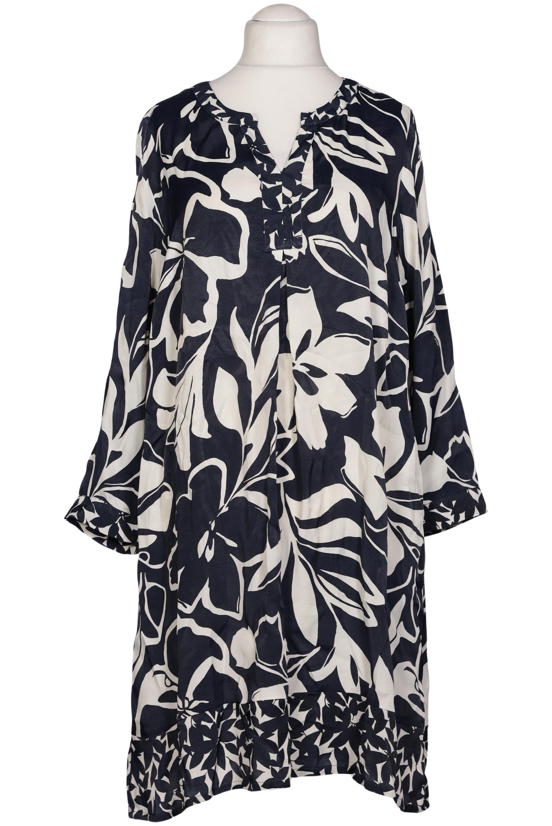 

Betty Barclay Damen Kleid, mehrfarbig, Gr. 44