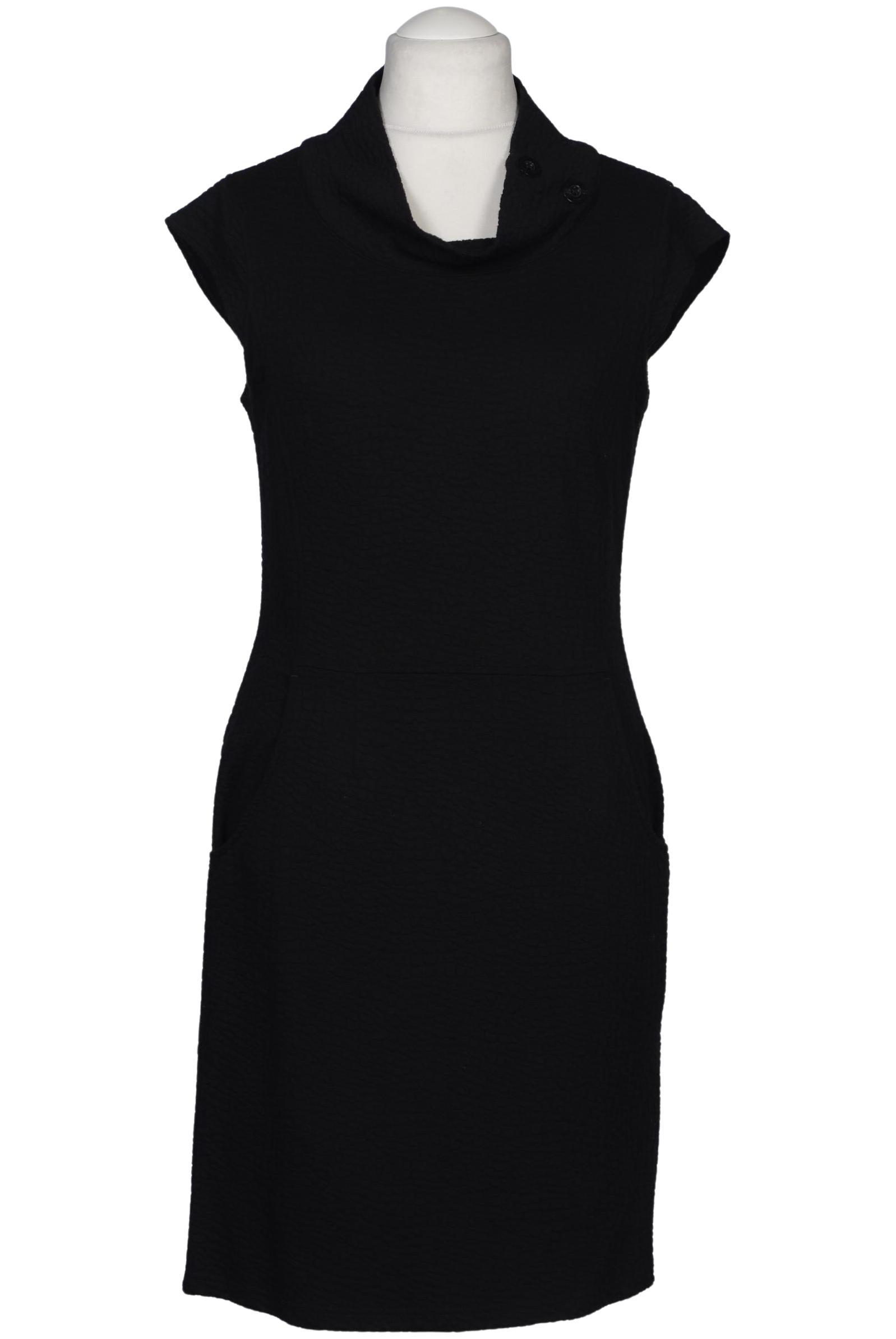 

Betty Barclay Damen Kleid, schwarz, Gr. 38