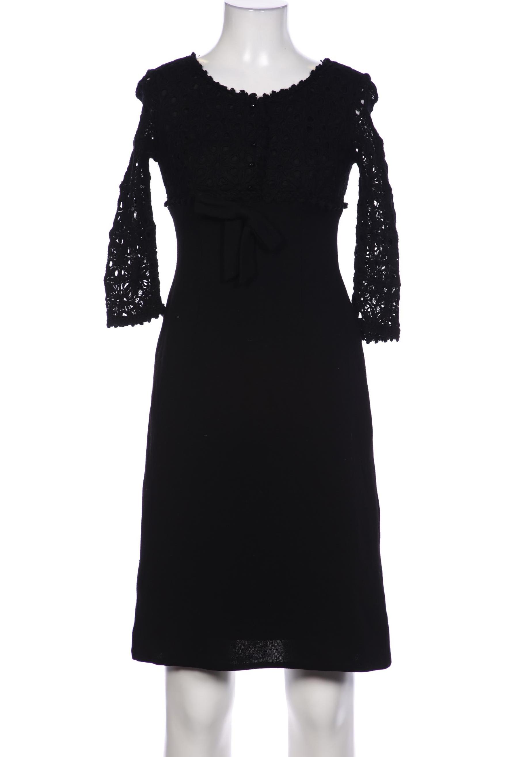 

Betty Barclay Damen Kleid, schwarz, Gr. 30
