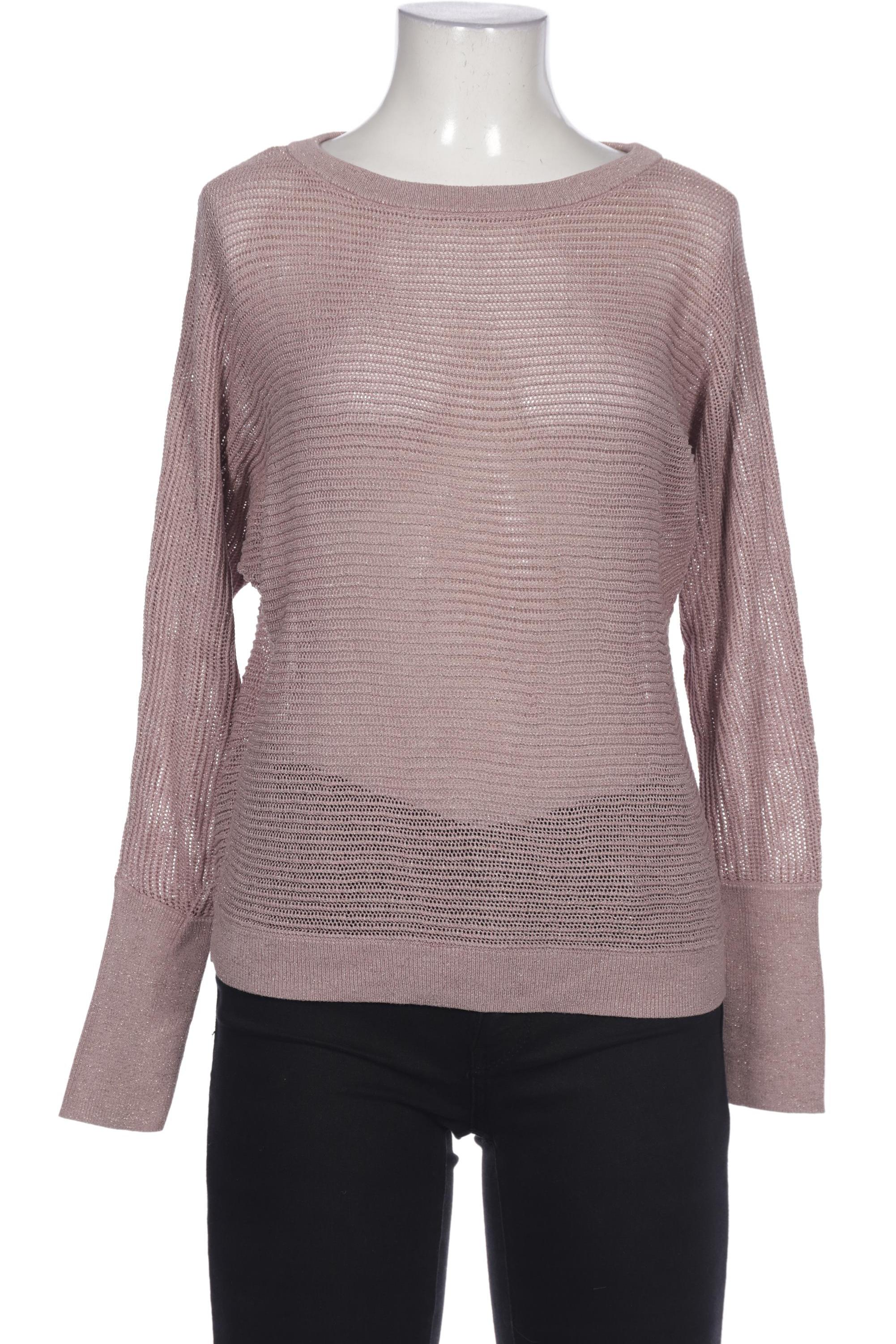 

Betty Barclay Damen Pullover, pink