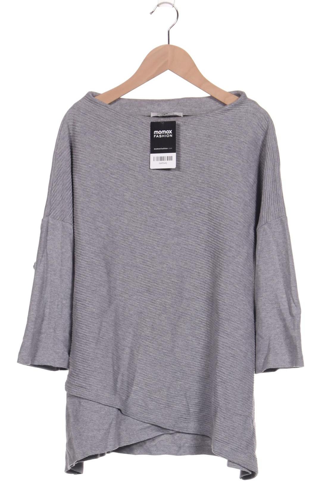

Betty Barclay Damen Pullover, grau, Gr. 46