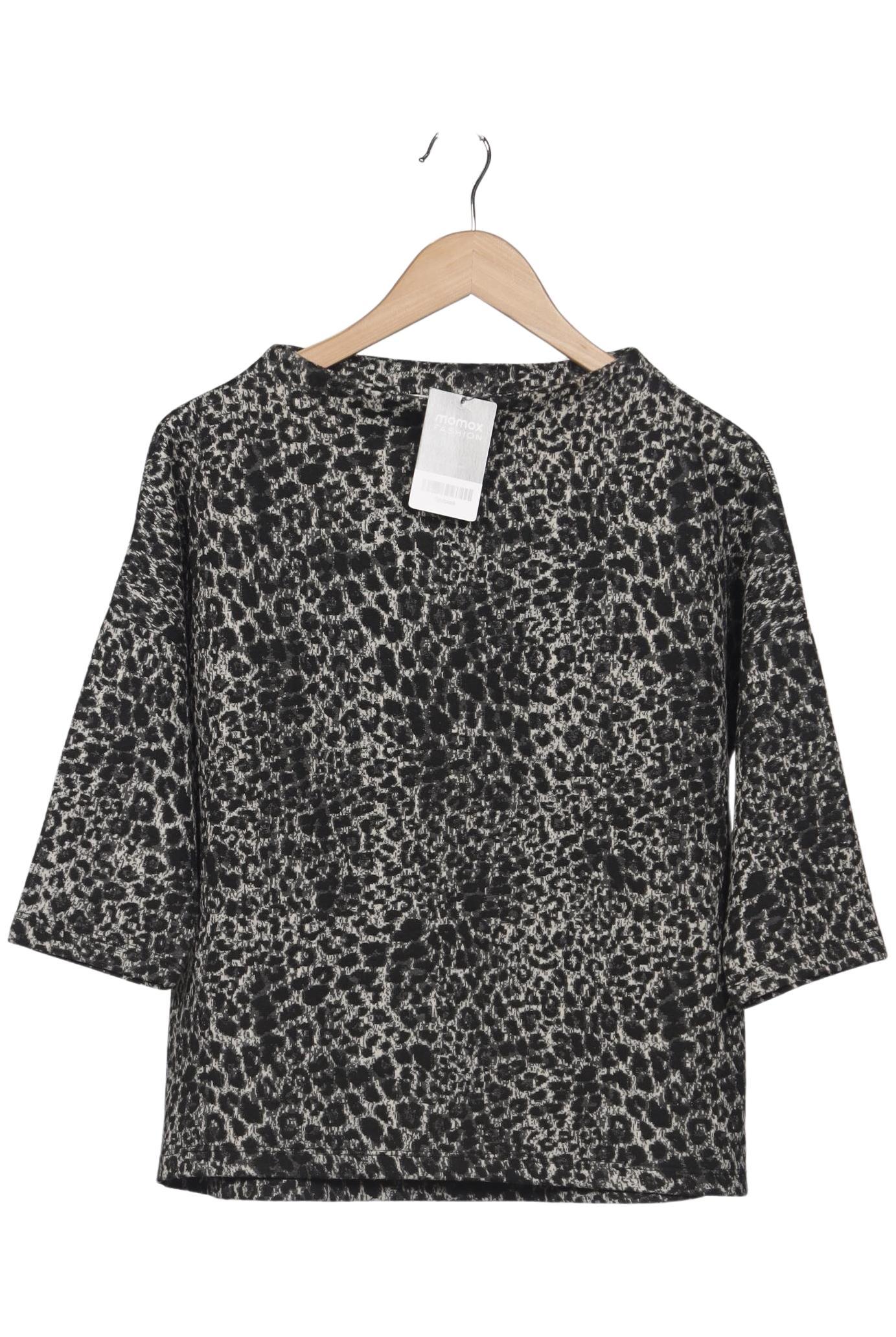 

Betty Barclay Damen Sweatshirt, grau, Gr. 38