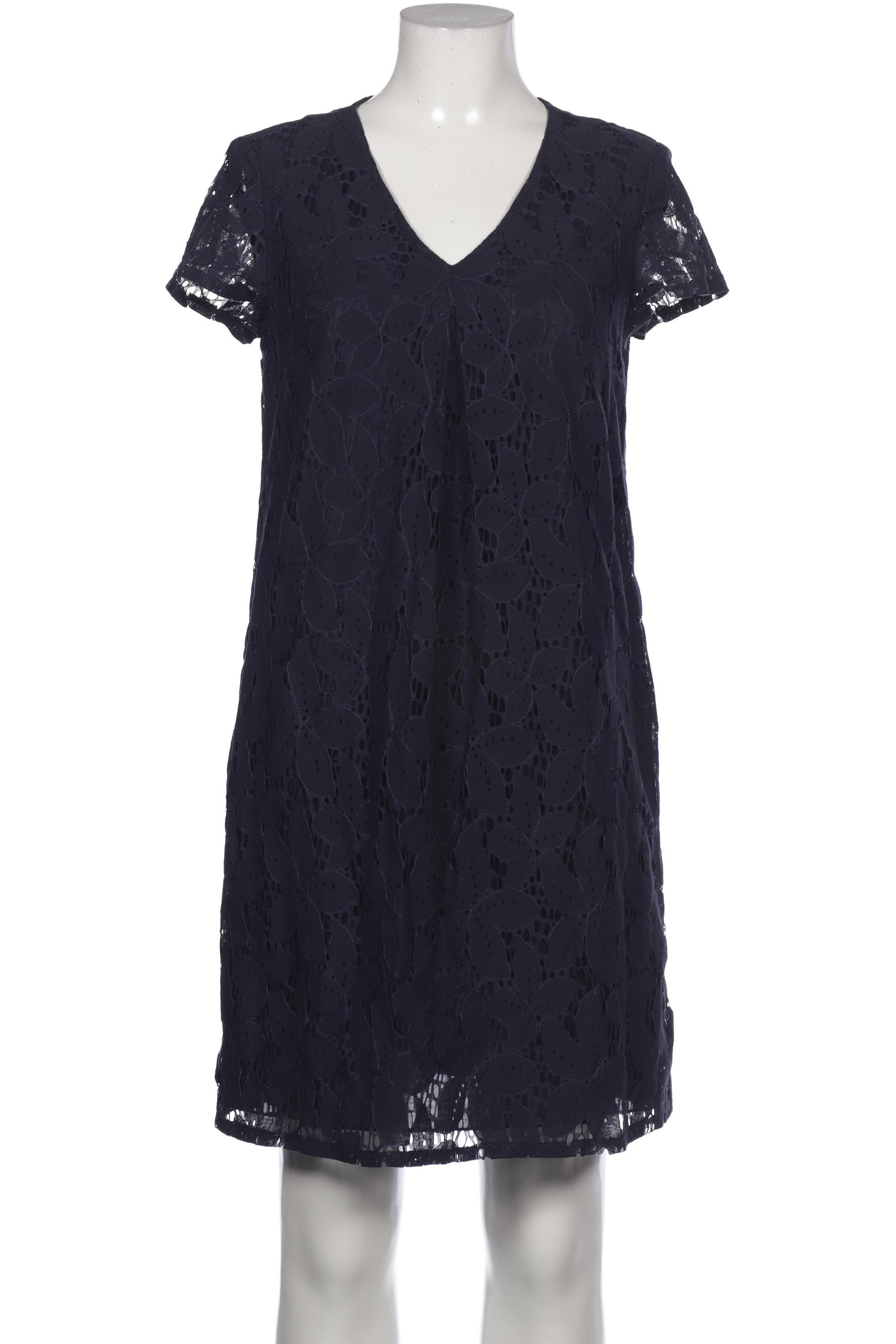 

Betty Barclay Damen Kleid, marineblau