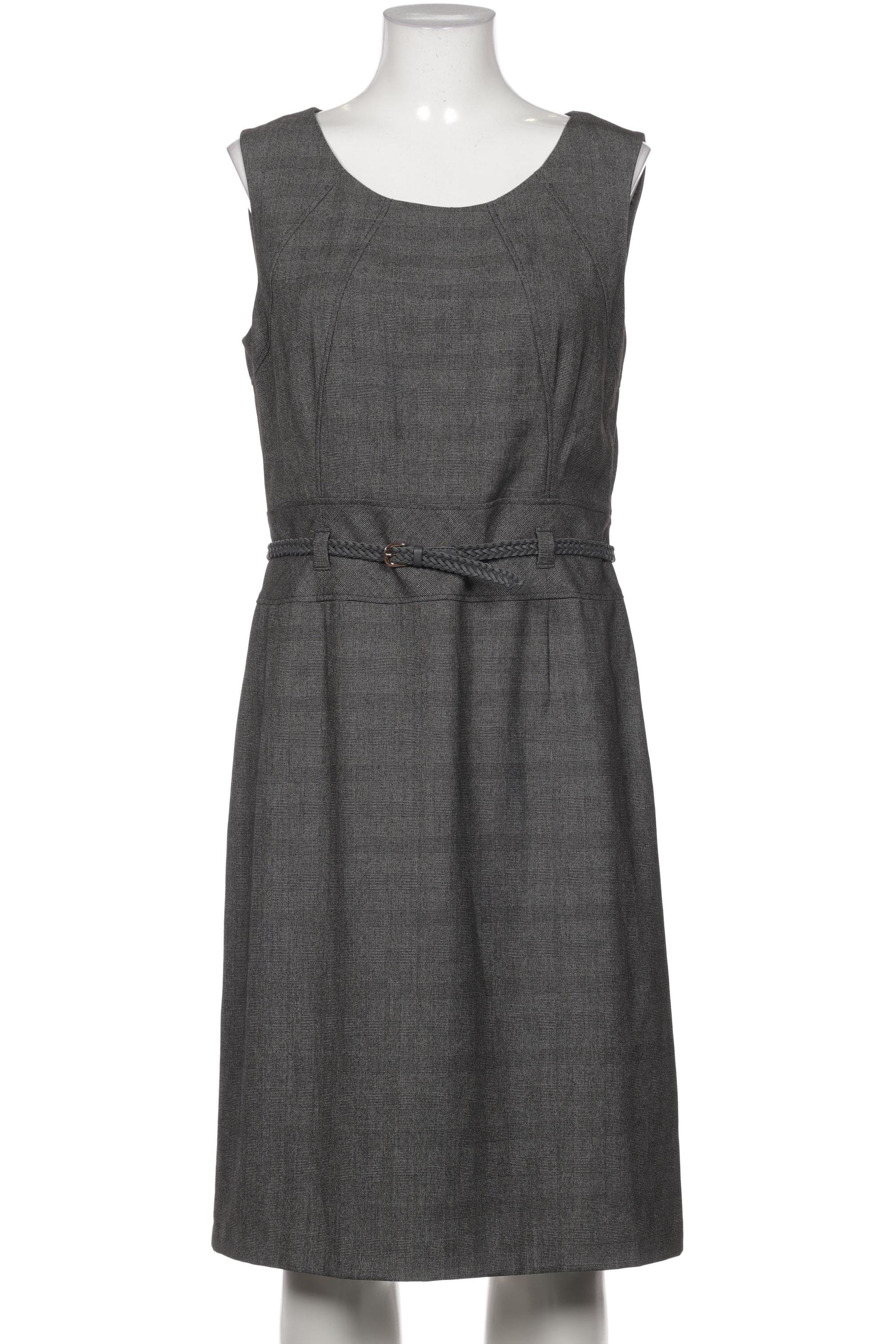 

Betty Barclay Damen Kleid, grau, Gr. 38