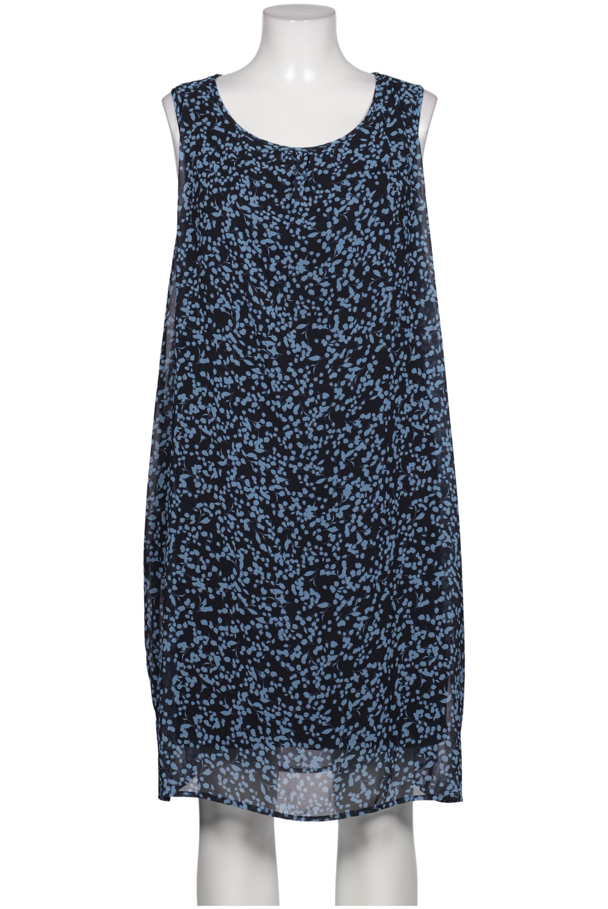 

Betty Barclay Damen Kleid, marineblau, Gr. 46